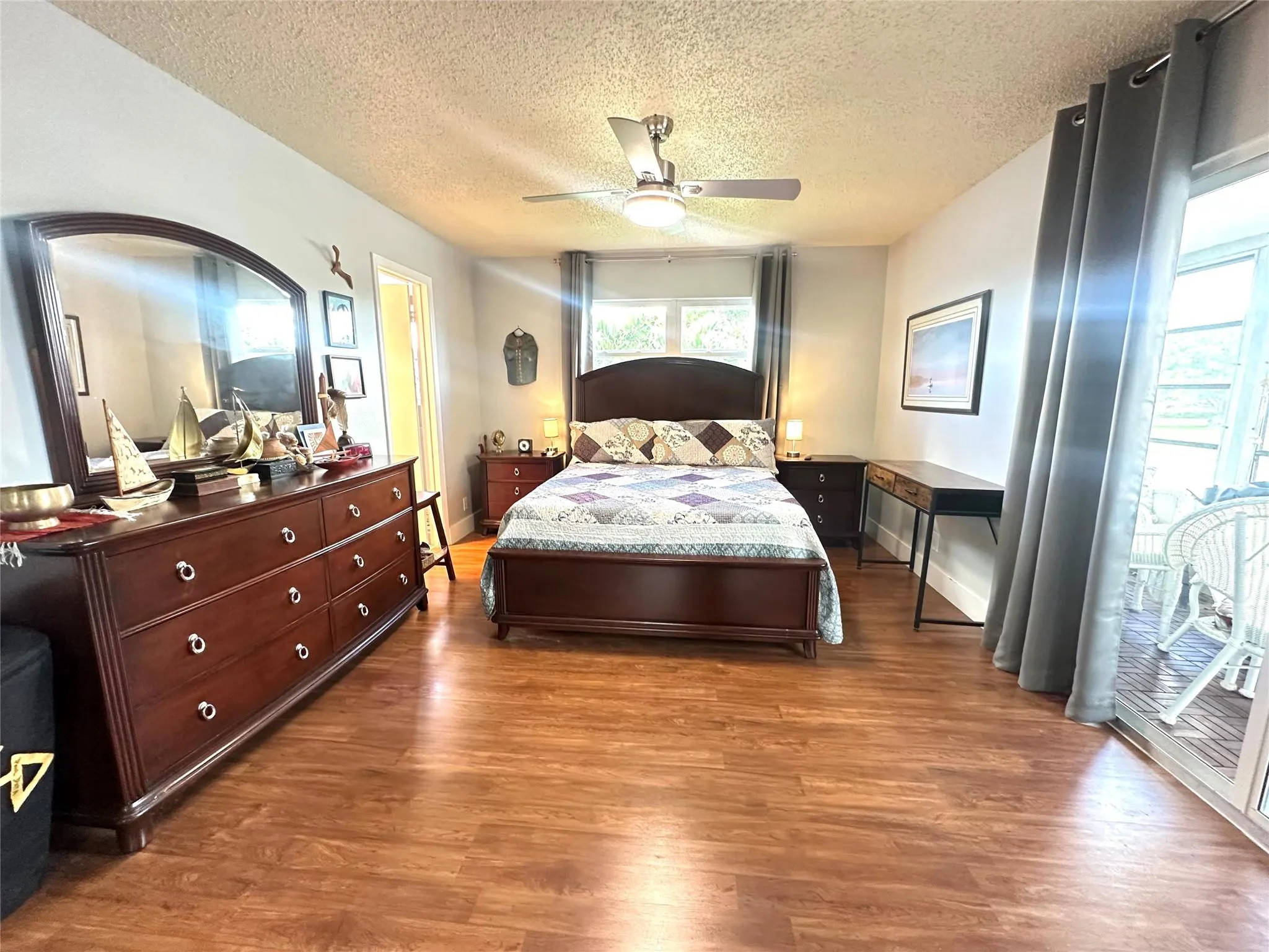 528 Tilford X, #528