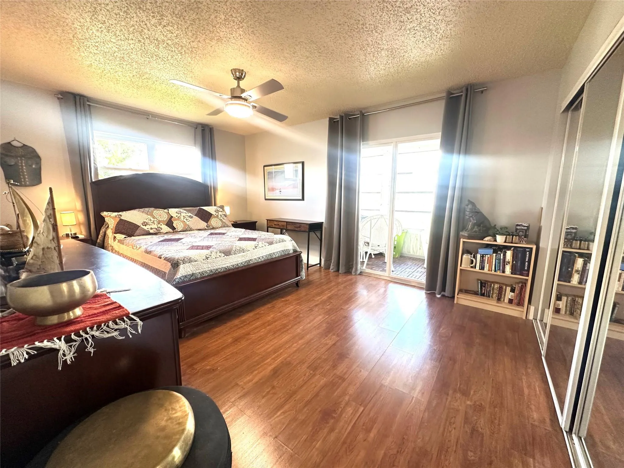 528 Tilford X, #528