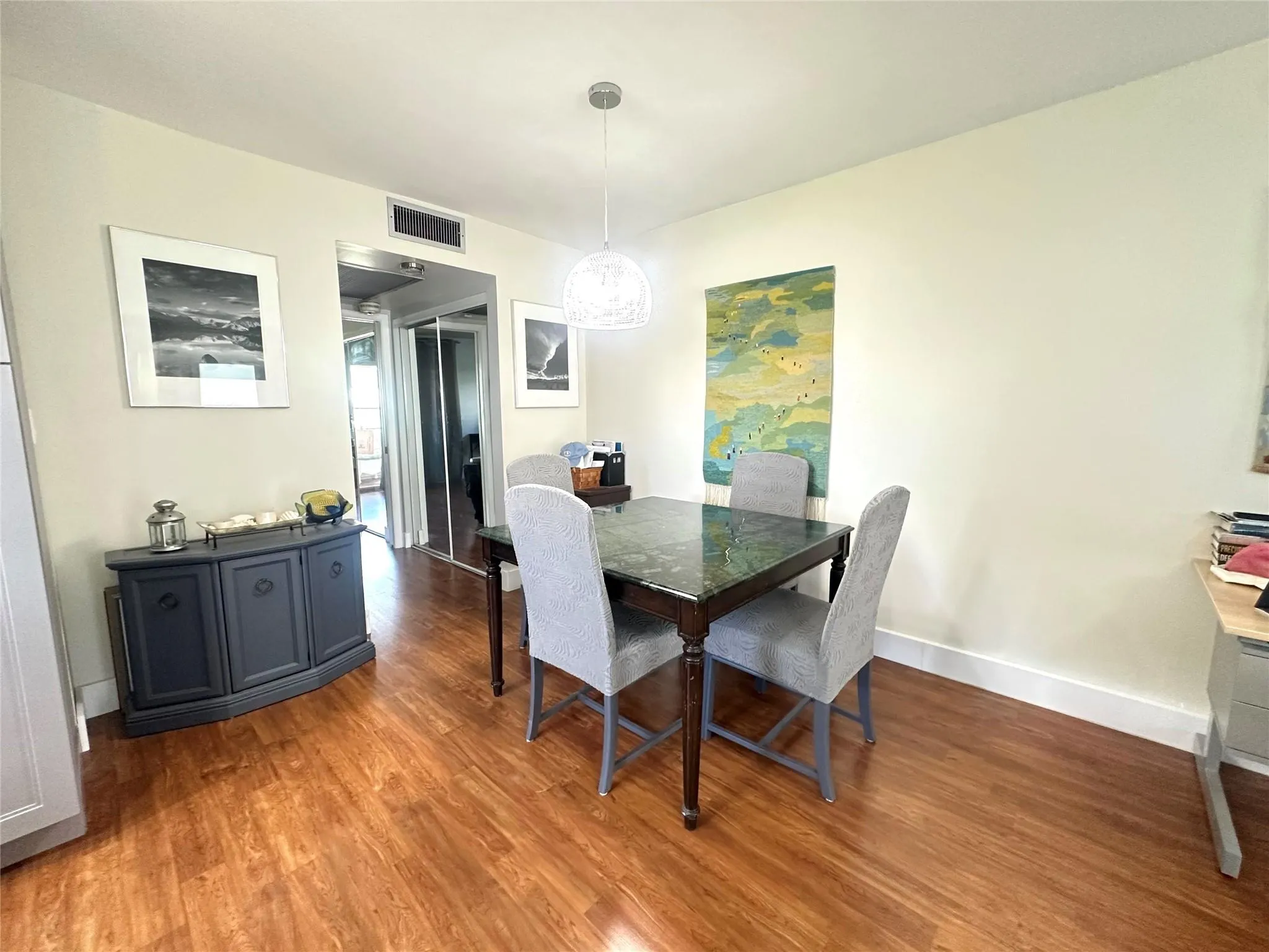 528 Tilford X, #528