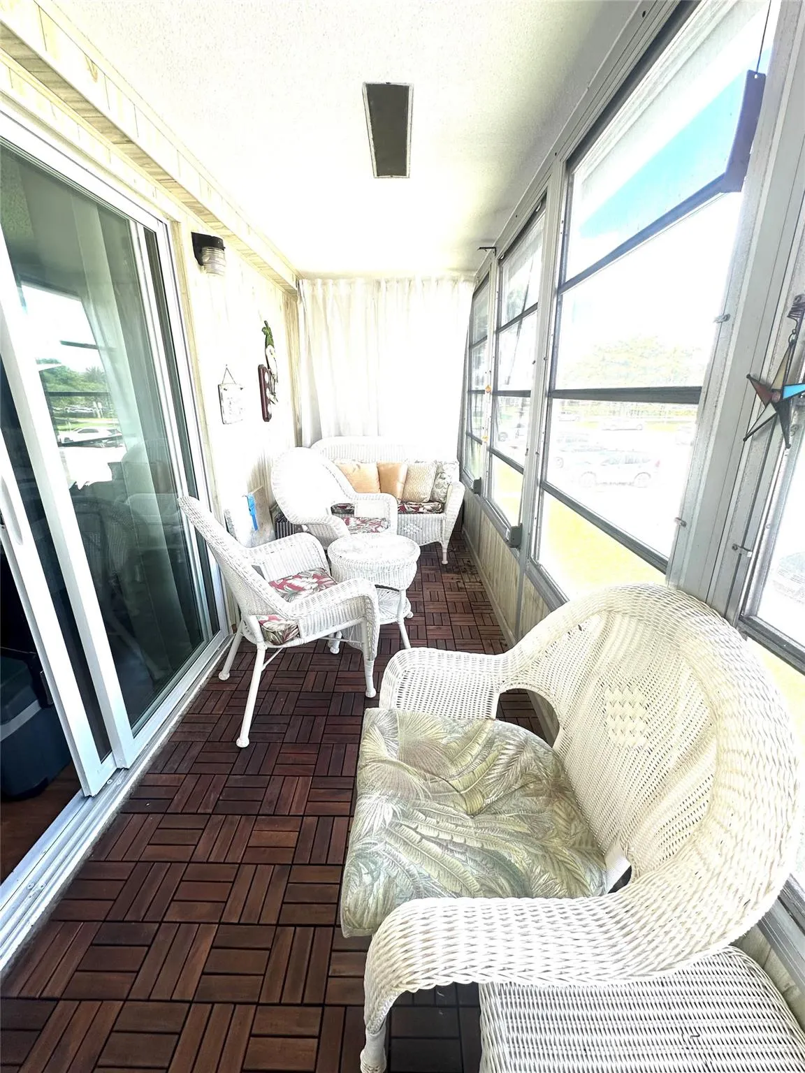 528 Tilford X, #528