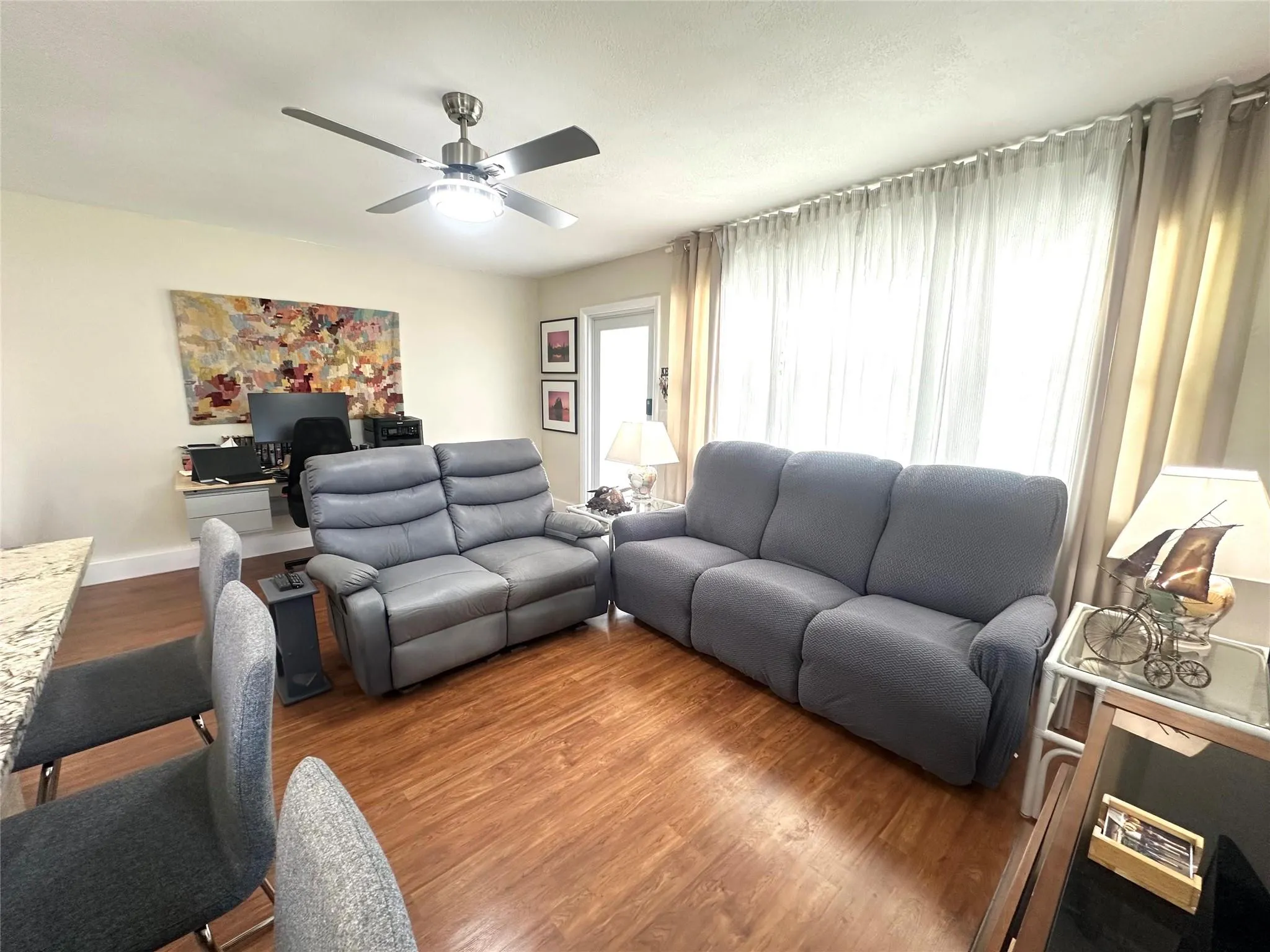 528 Tilford X, #528