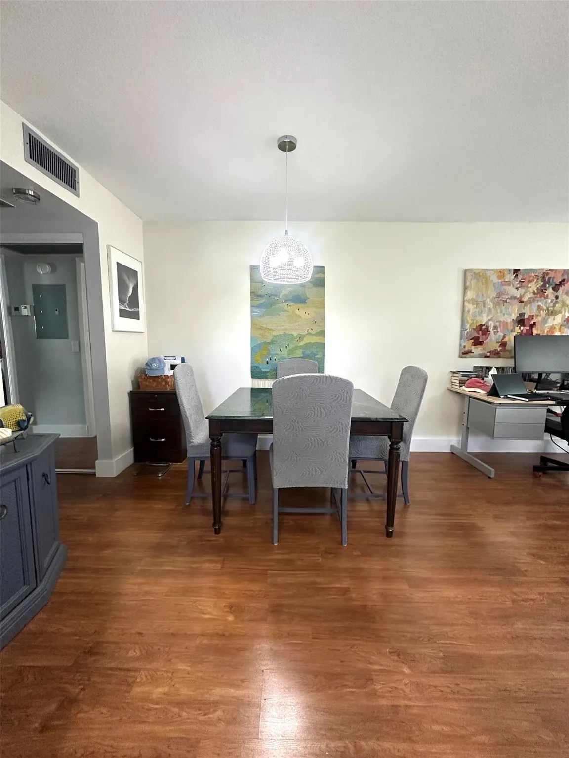 528 Tilford X, #528