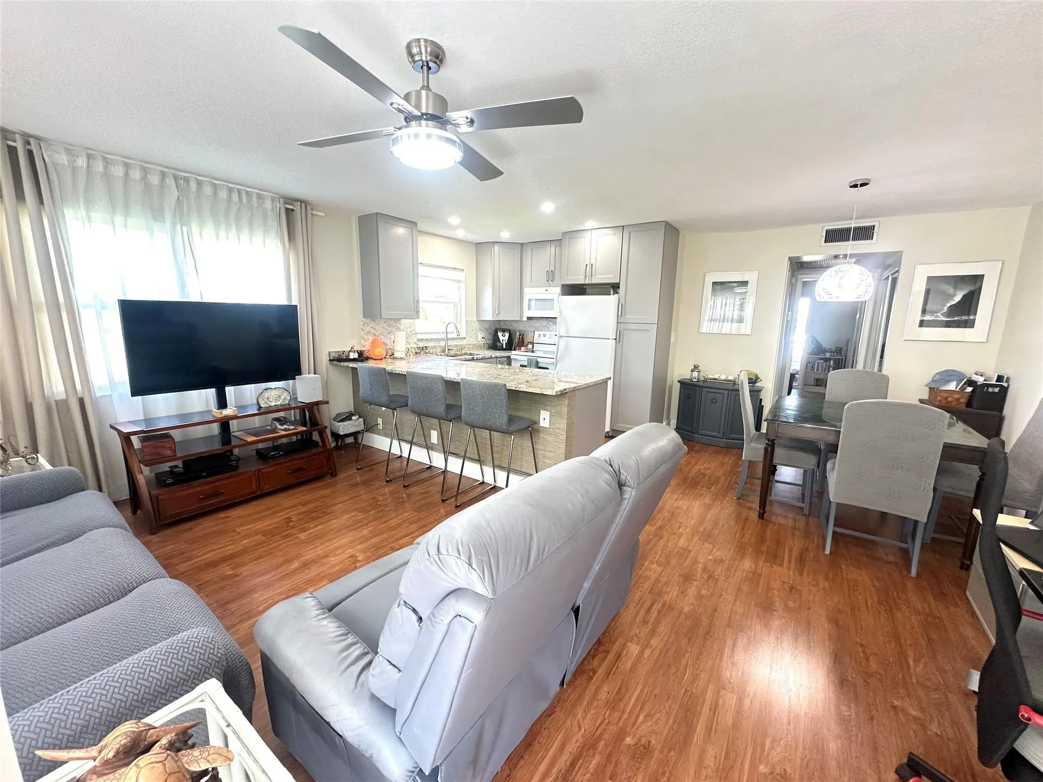 528 Tilford X, #528