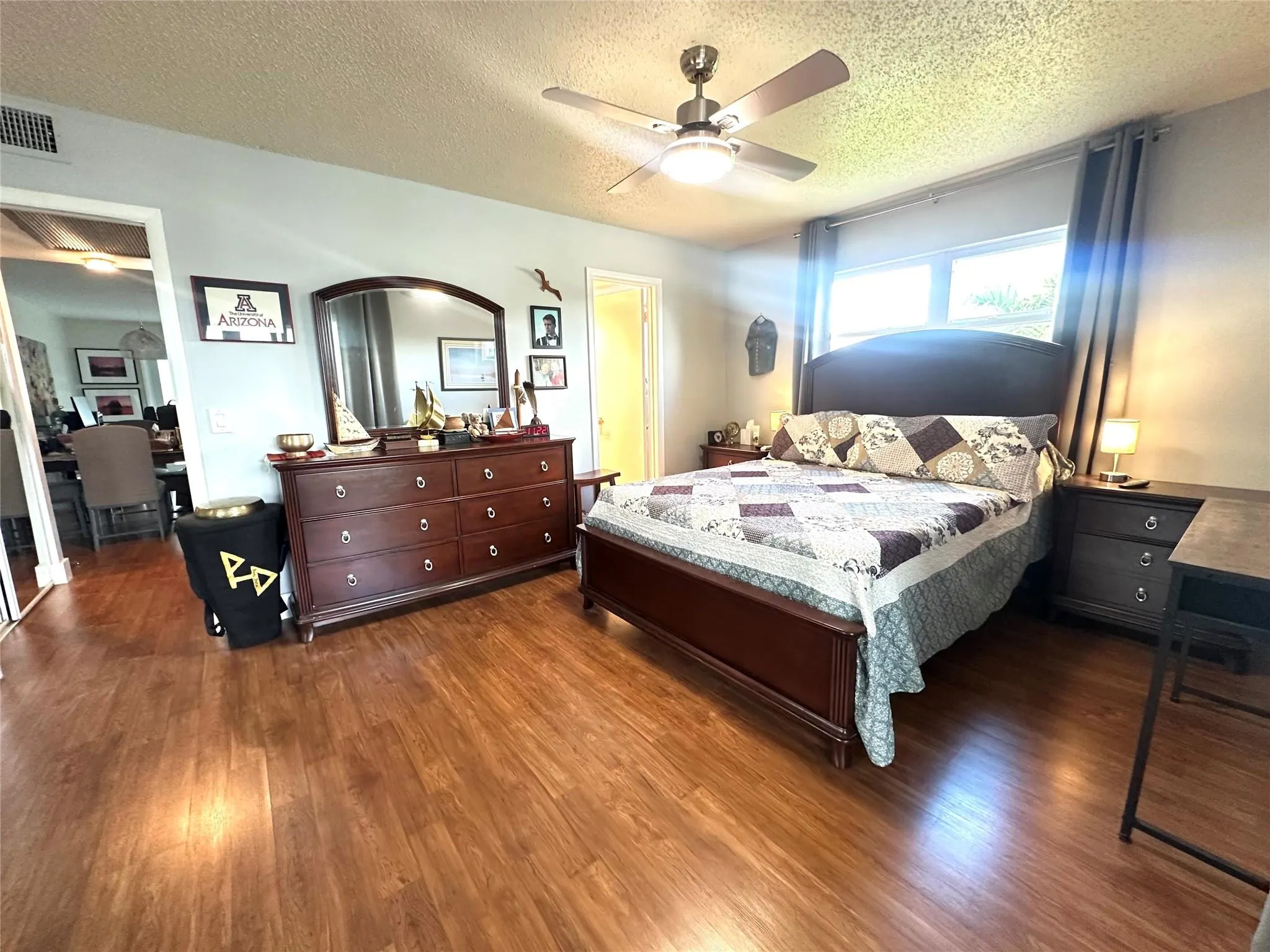 528 Tilford X, #528