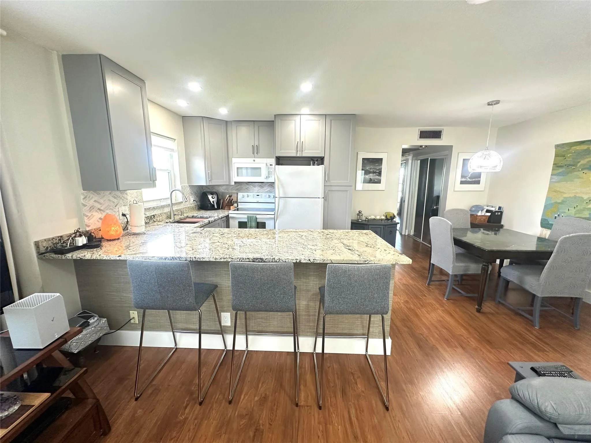 528 Tilford X, #528