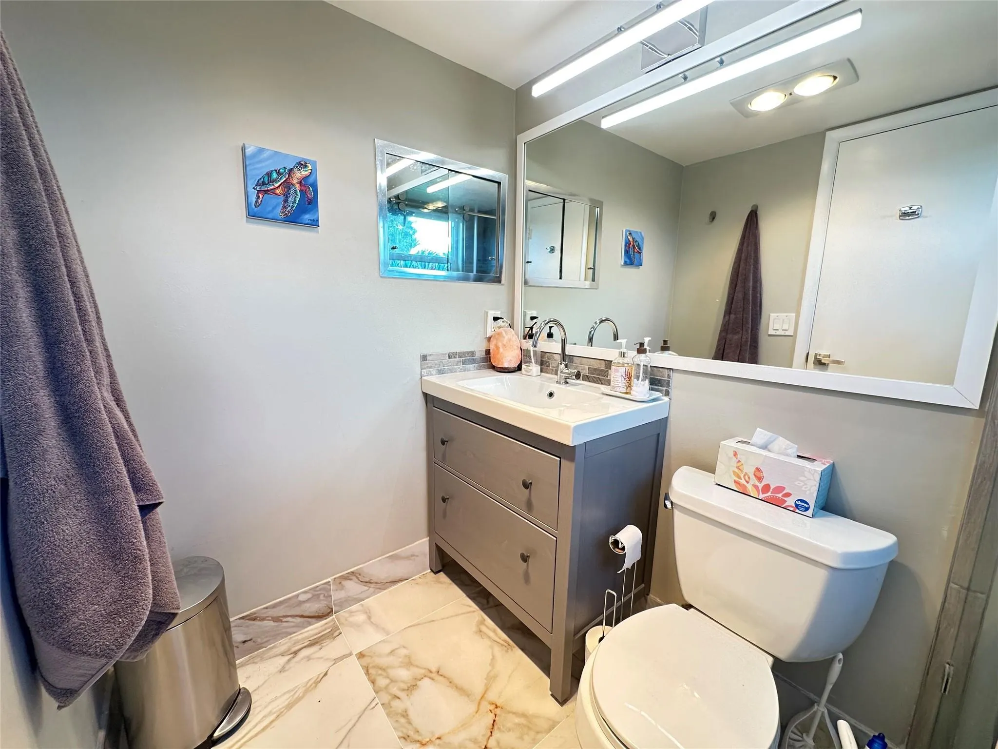 528 Tilford X, #528