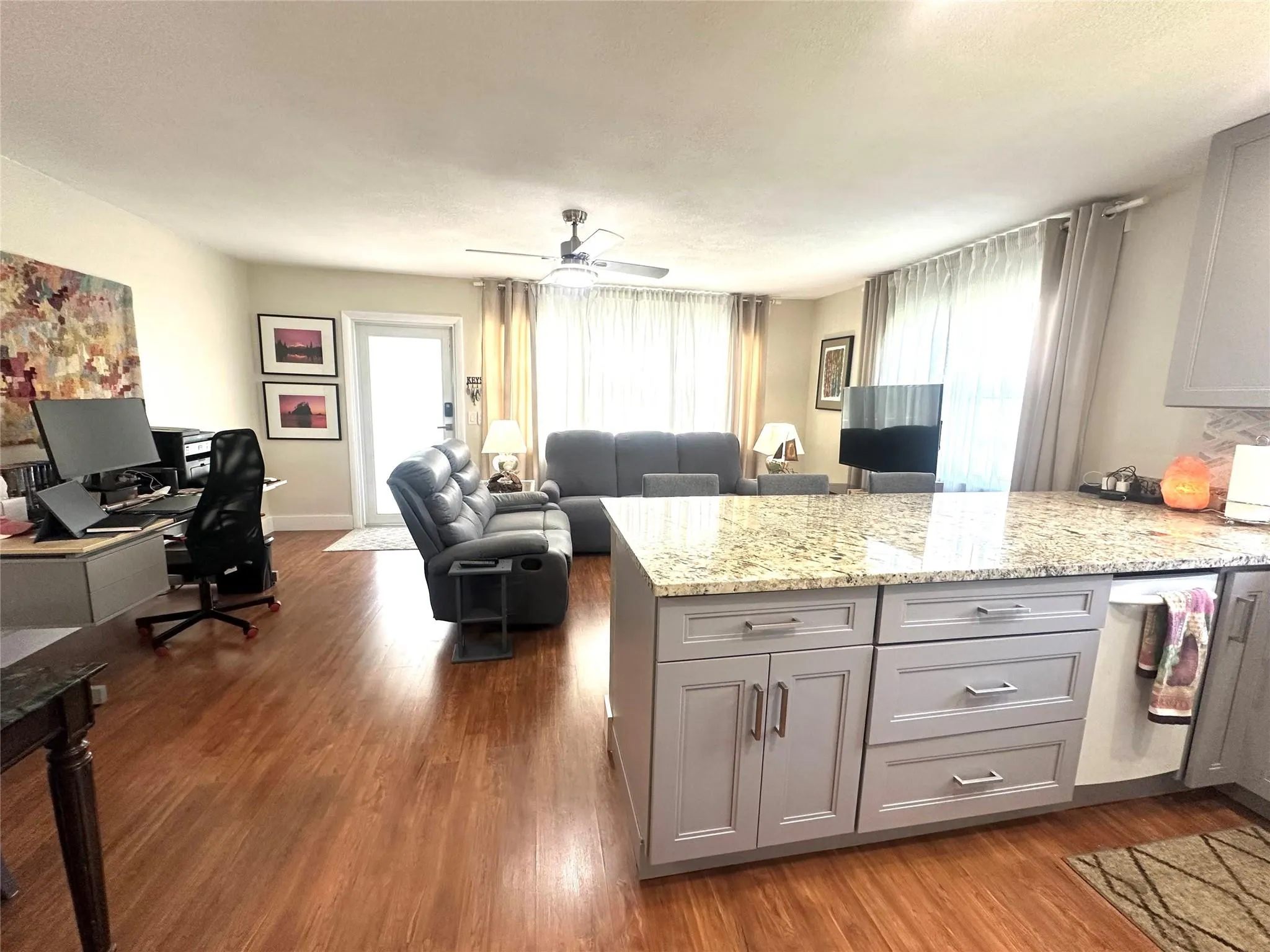 528 Tilford X, #528