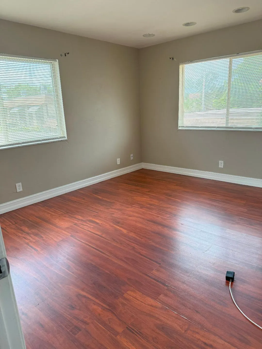2110 Sherwood Forest Blvd, #21