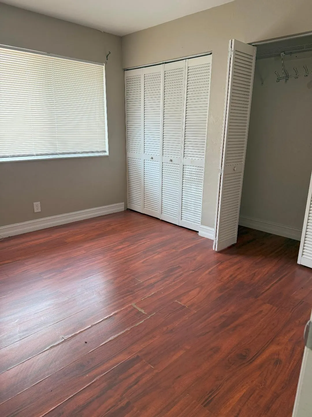 2110 Sherwood Forest Blvd, #21