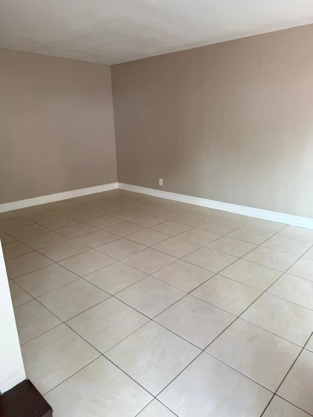2110 Sherwood Forest Blvd, #21