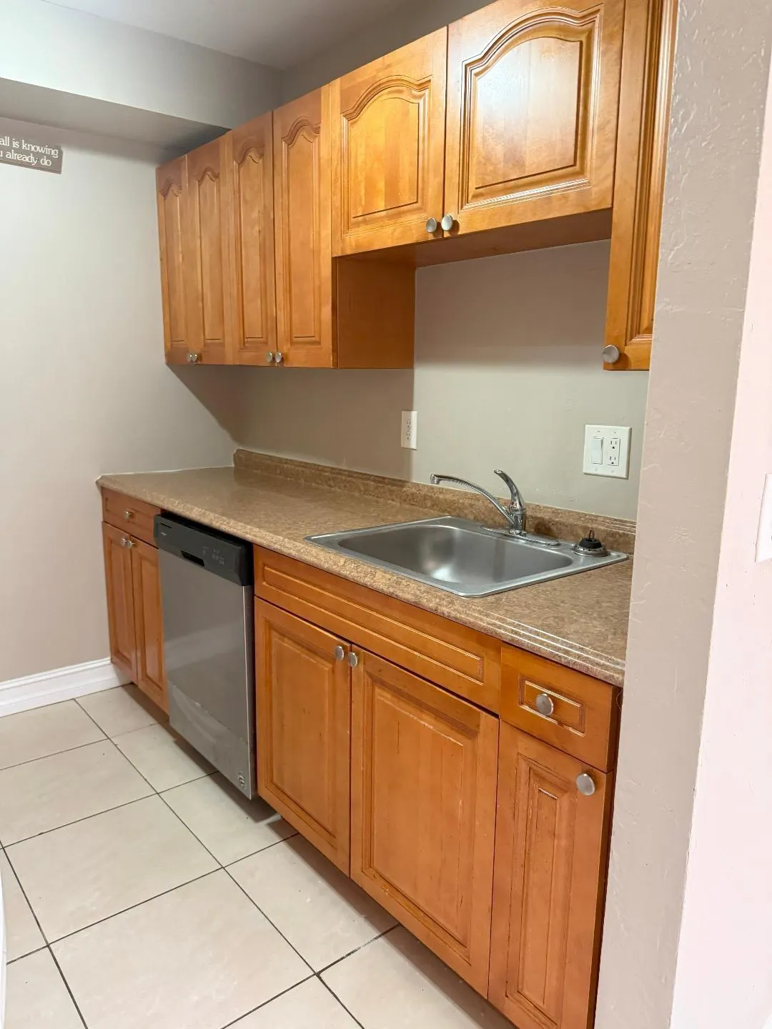 2110 Sherwood Forest Blvd, #21