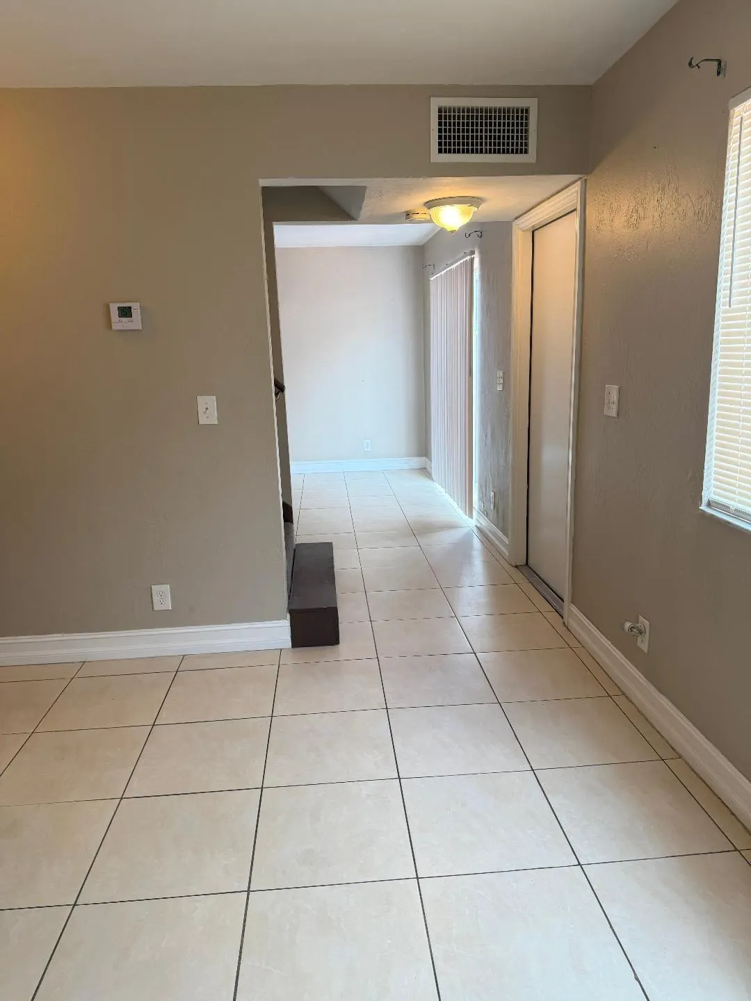 2110 Sherwood Forest Blvd, #21