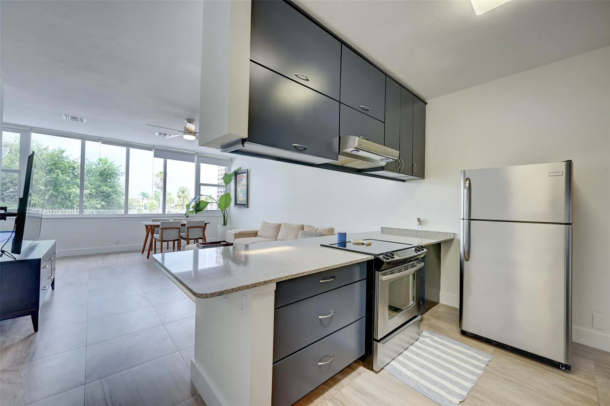 3038 N Federal Hwy, #iA