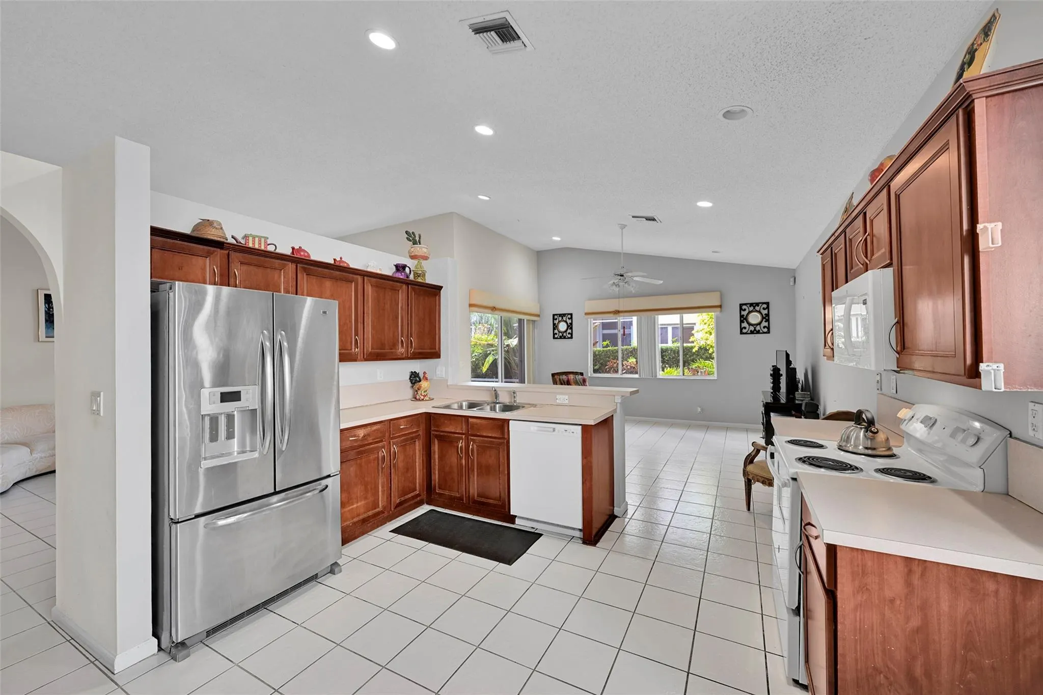 5791 NW 48th Dr