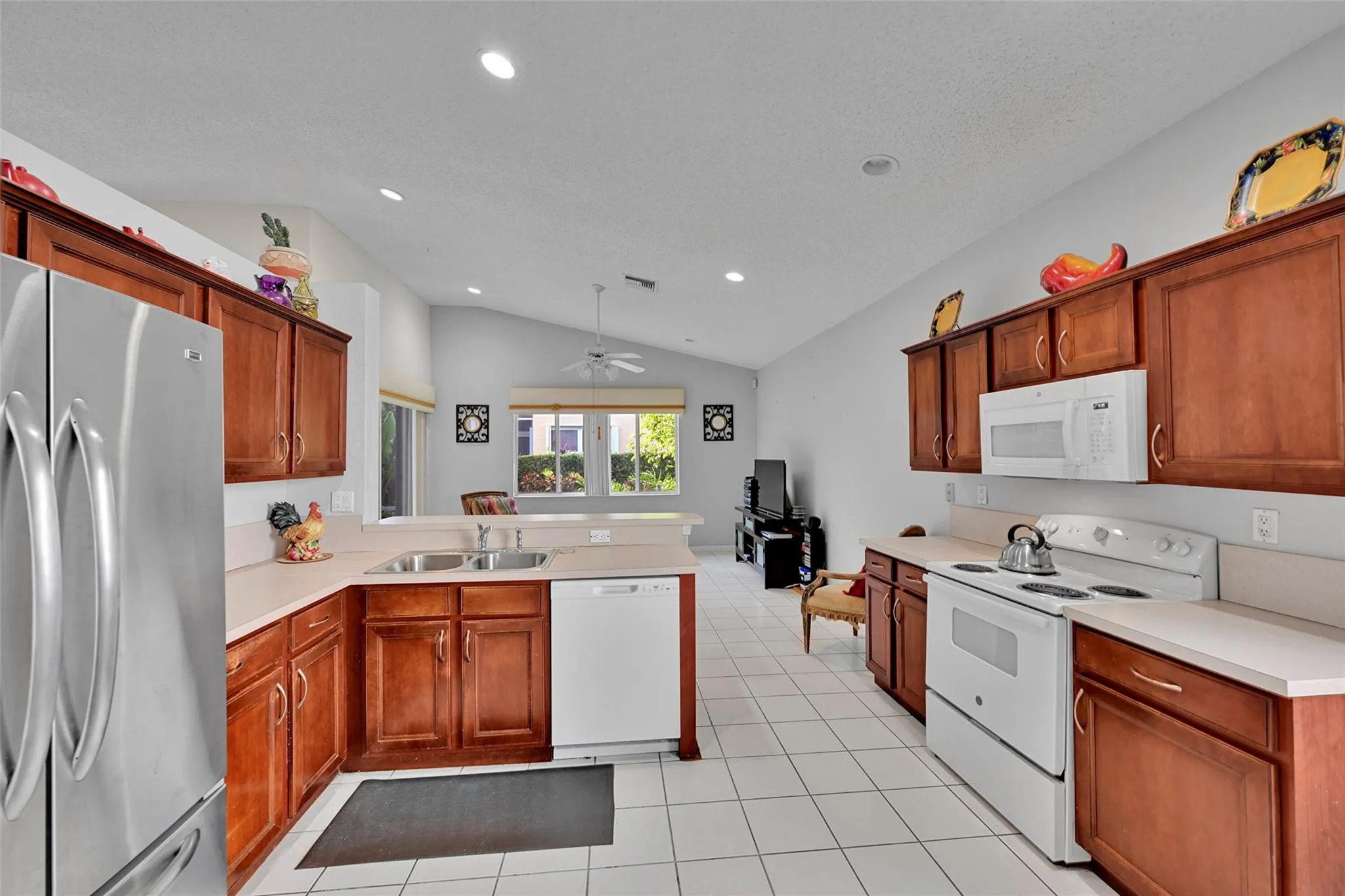 5791 NW 48th Dr