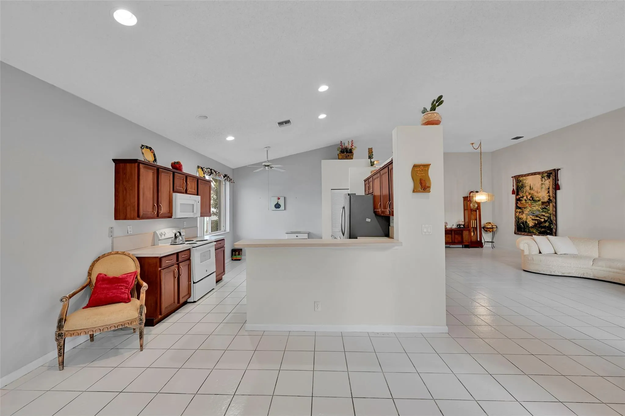 5791 NW 48th Dr