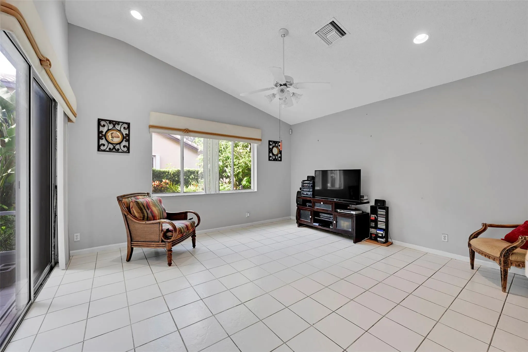 5791 NW 48th Dr