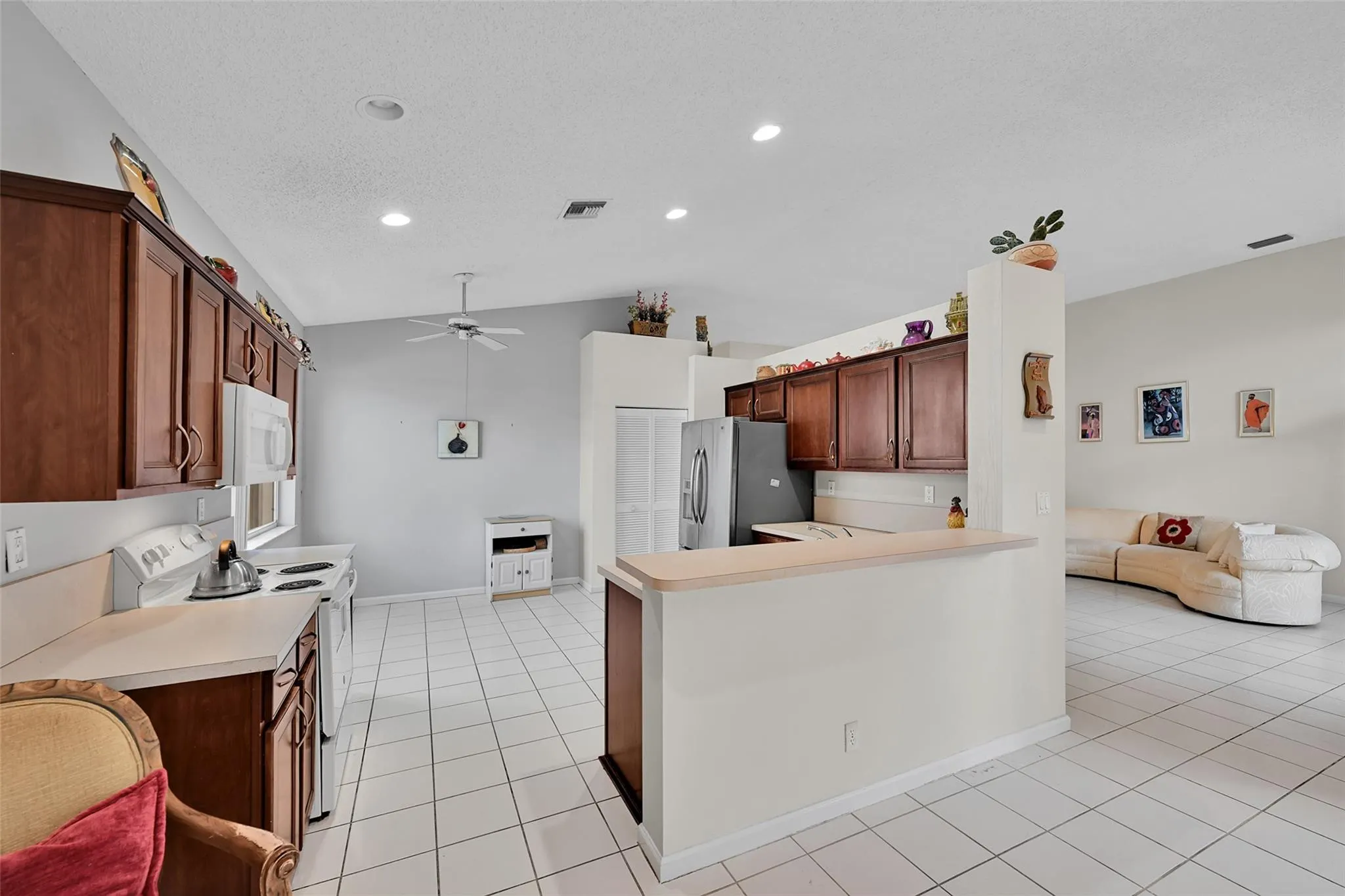 5791 NW 48th Dr