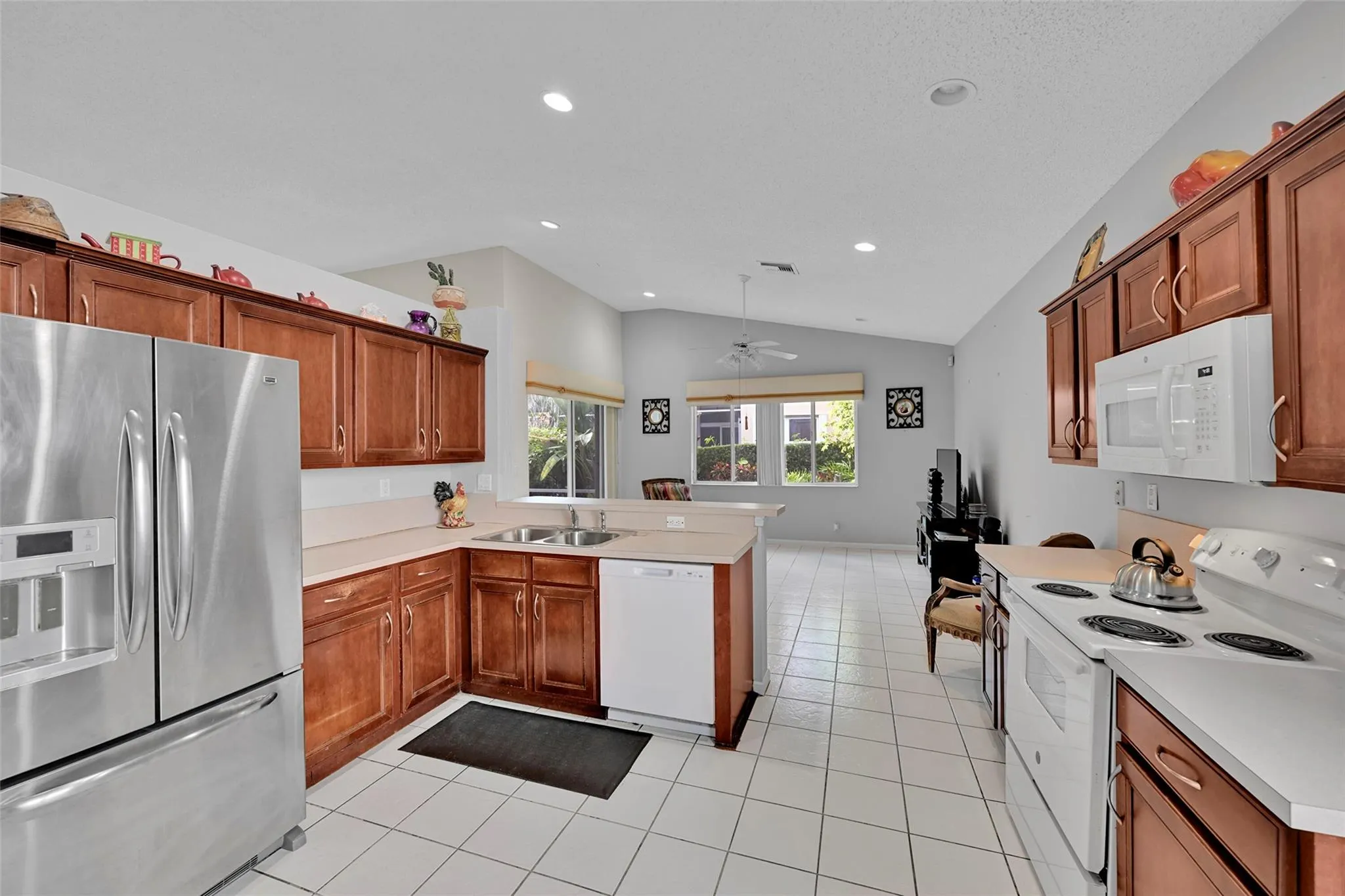 5791 NW 48th Dr