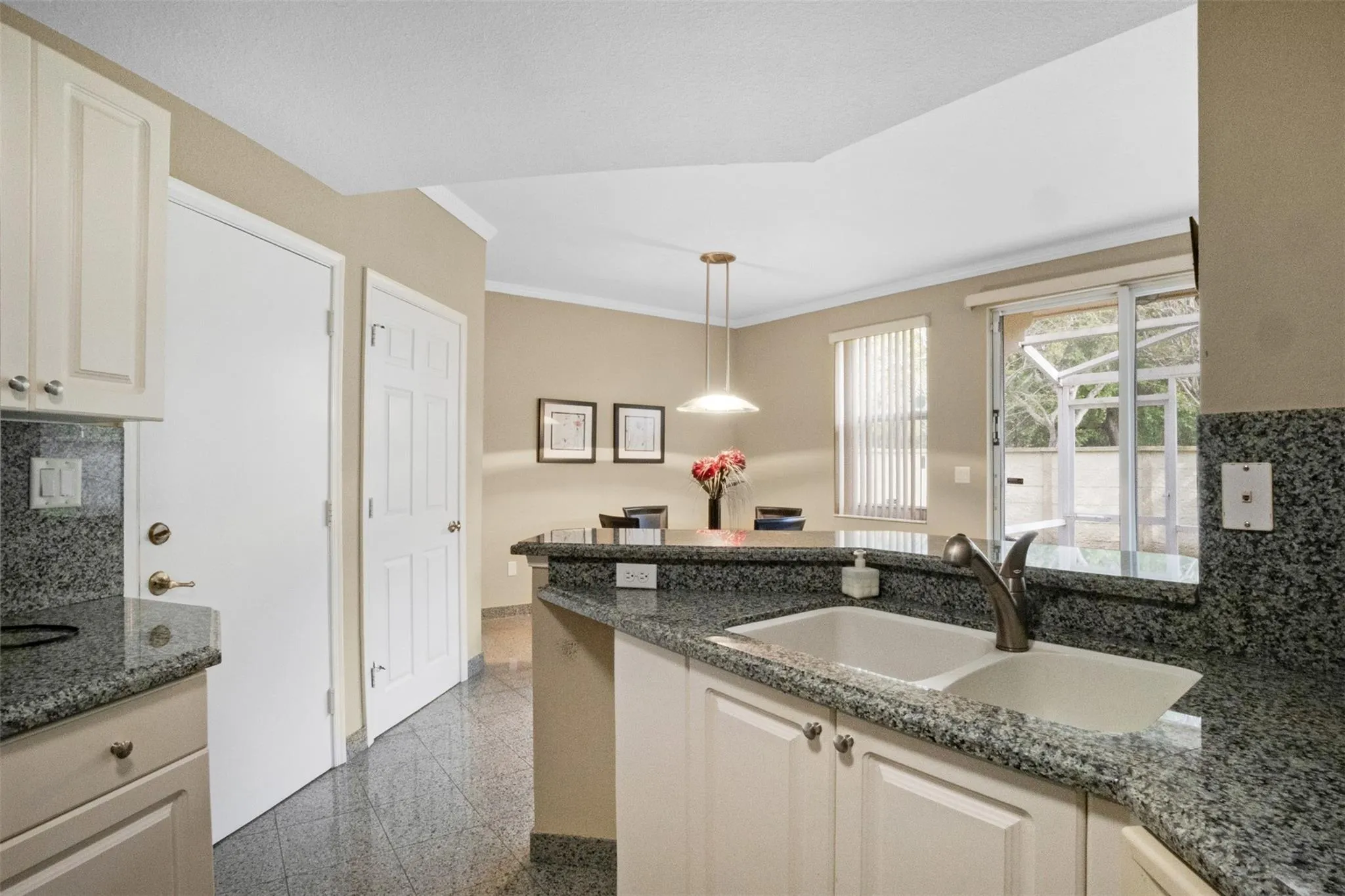 2990 Deer Creek Country Club Blvd, #2990