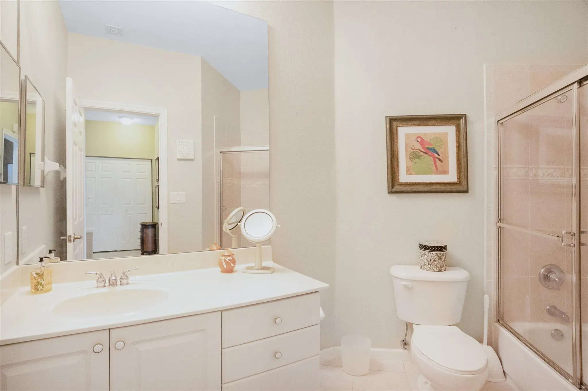 2990 Deer Creek Country Club Blvd, #2990