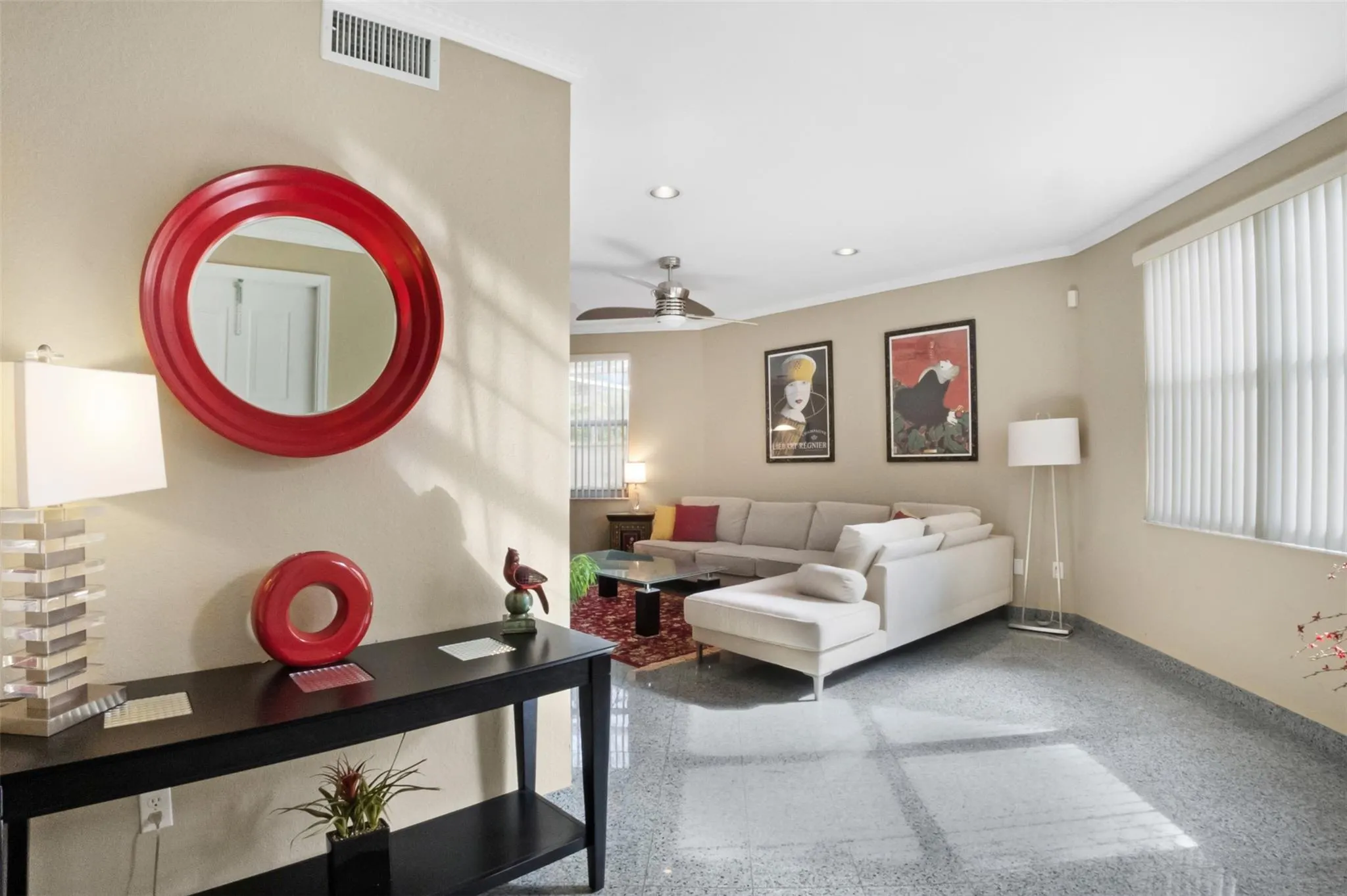 2990 Deer Creek Country Club Blvd, #2990