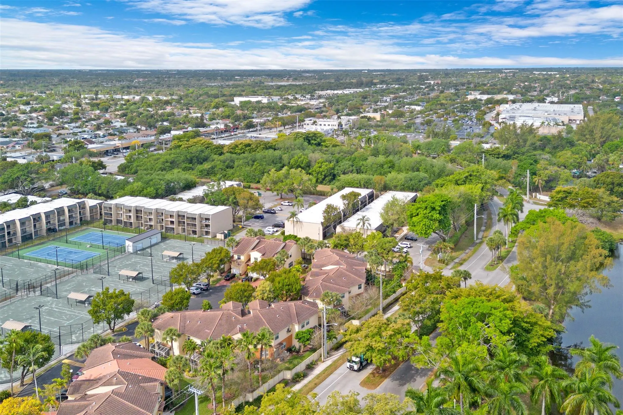 2990 Deer Creek Country Club Blvd, #2990