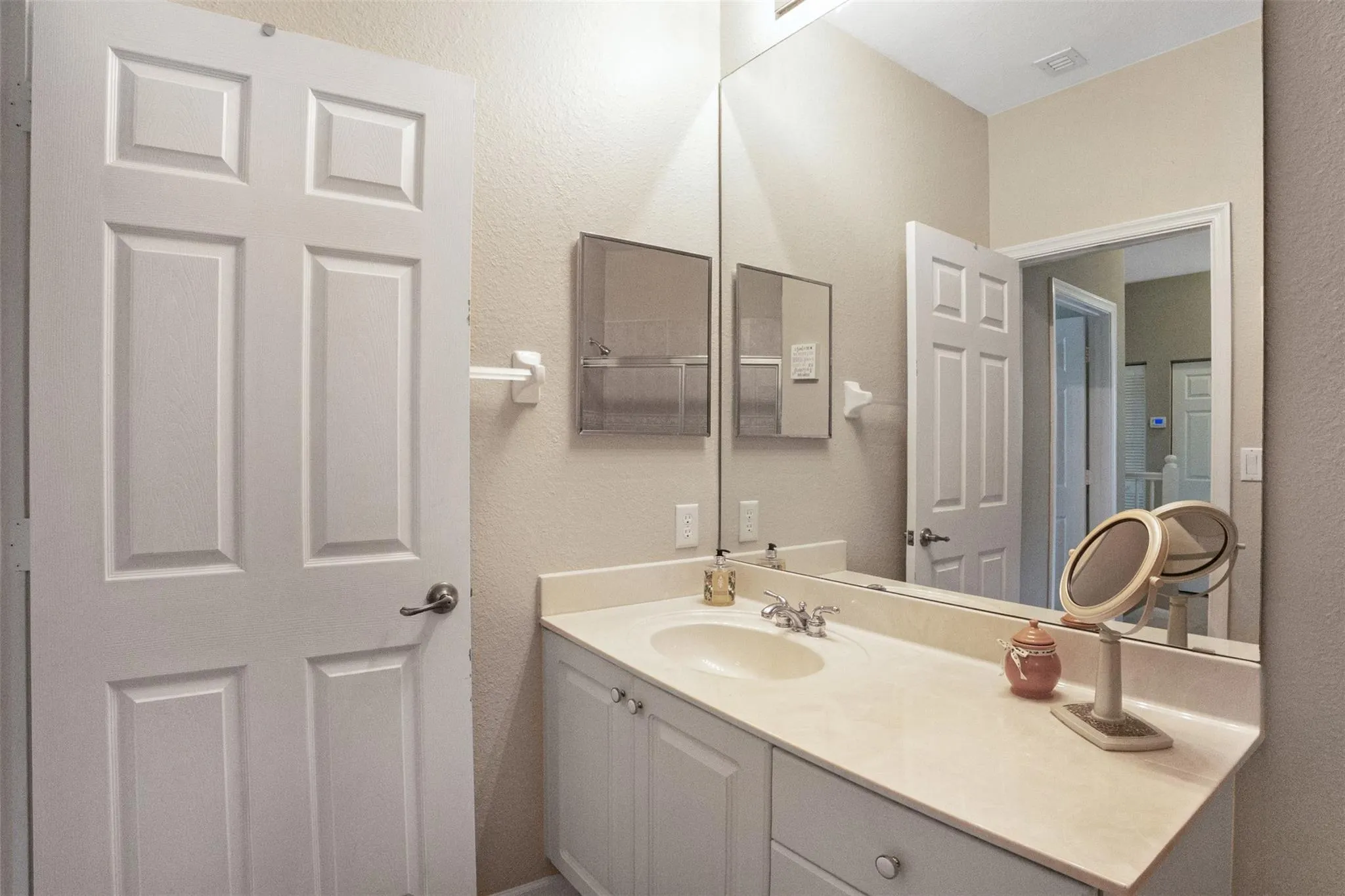 2990 Deer Creek Country Club Blvd, #2990