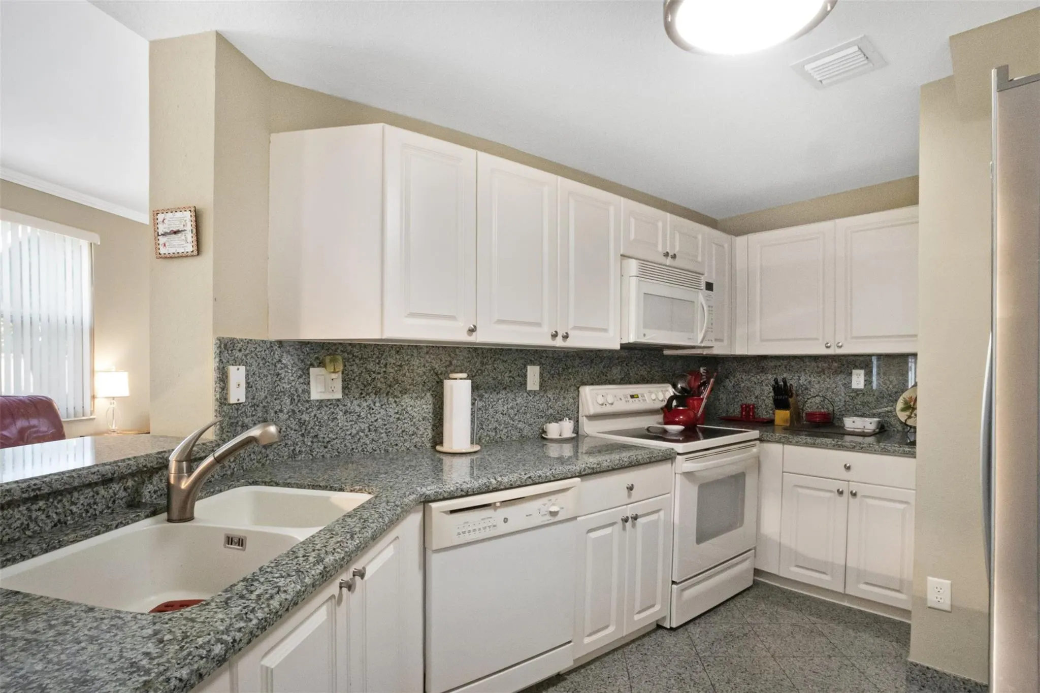 2990 Deer Creek Country Club Blvd, #2990