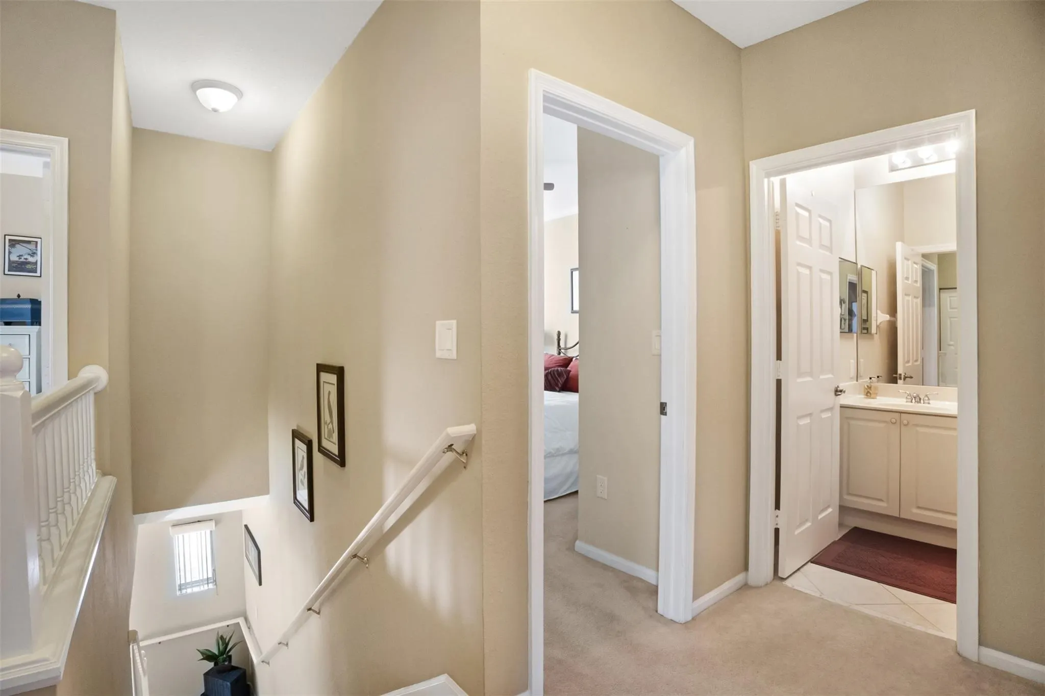 2990 Deer Creek Country Club Blvd, #2990