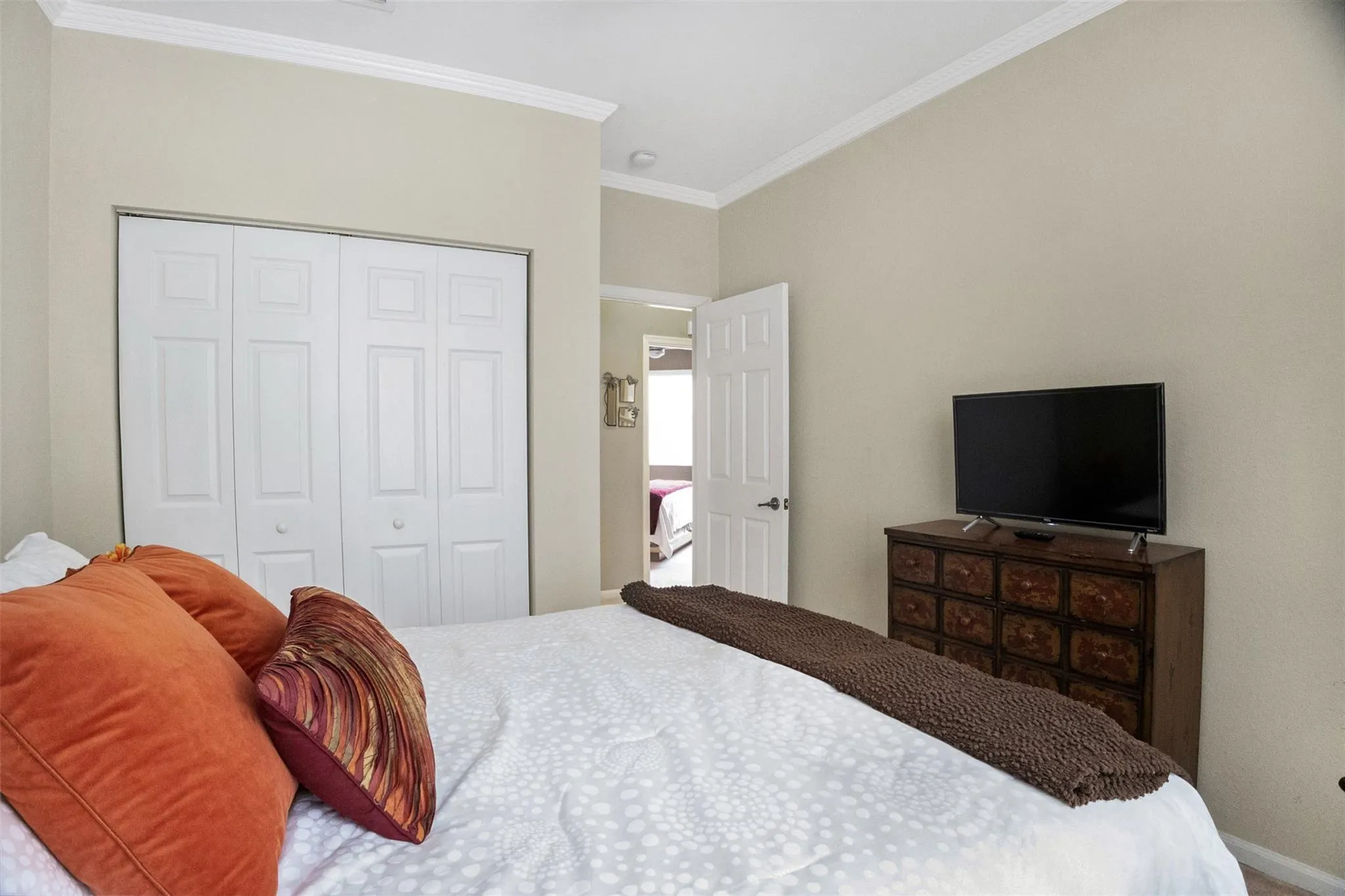 2990 Deer Creek Country Club Blvd, #2990