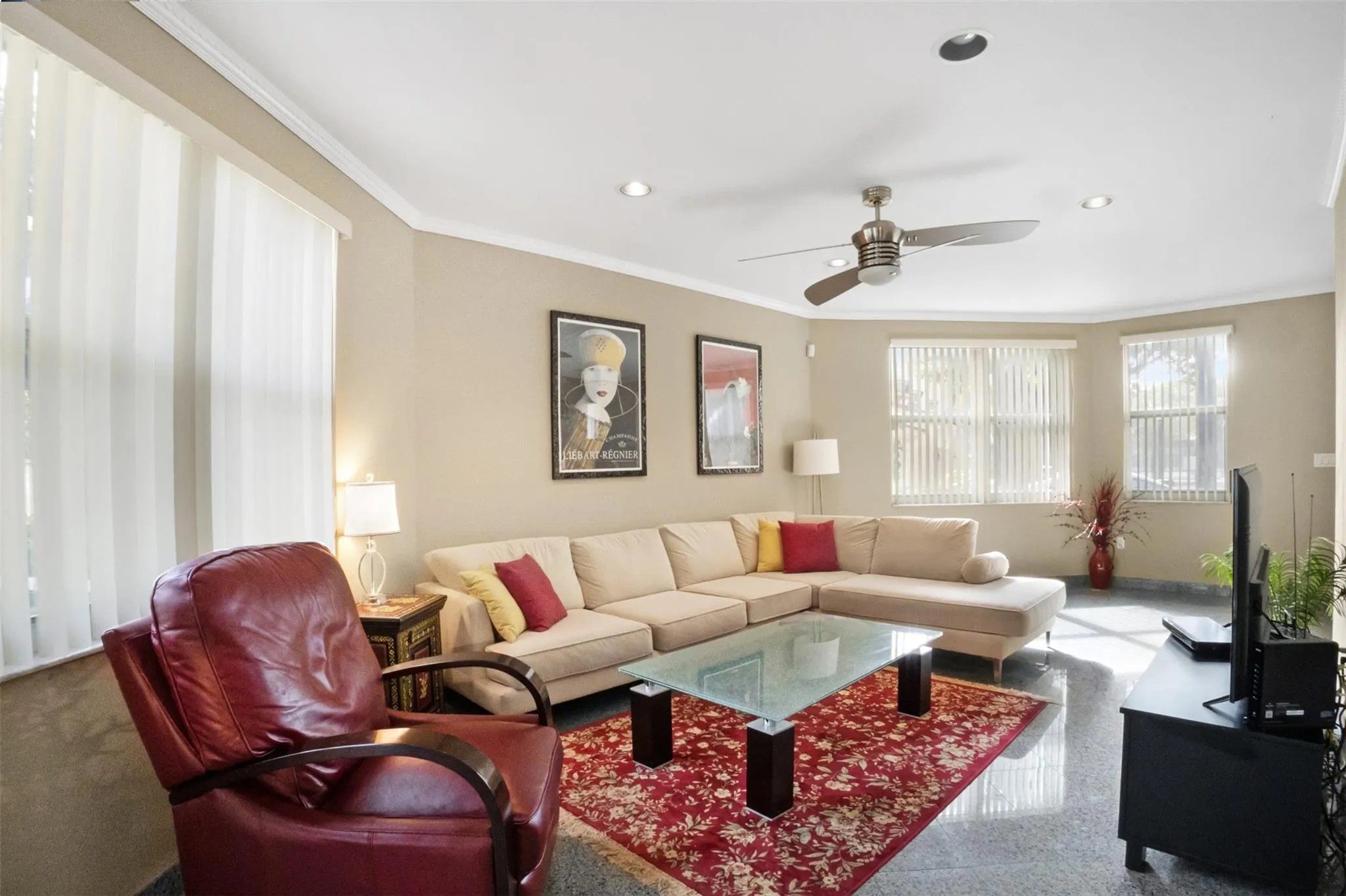 2990 Deer Creek Country Club Blvd, #2990