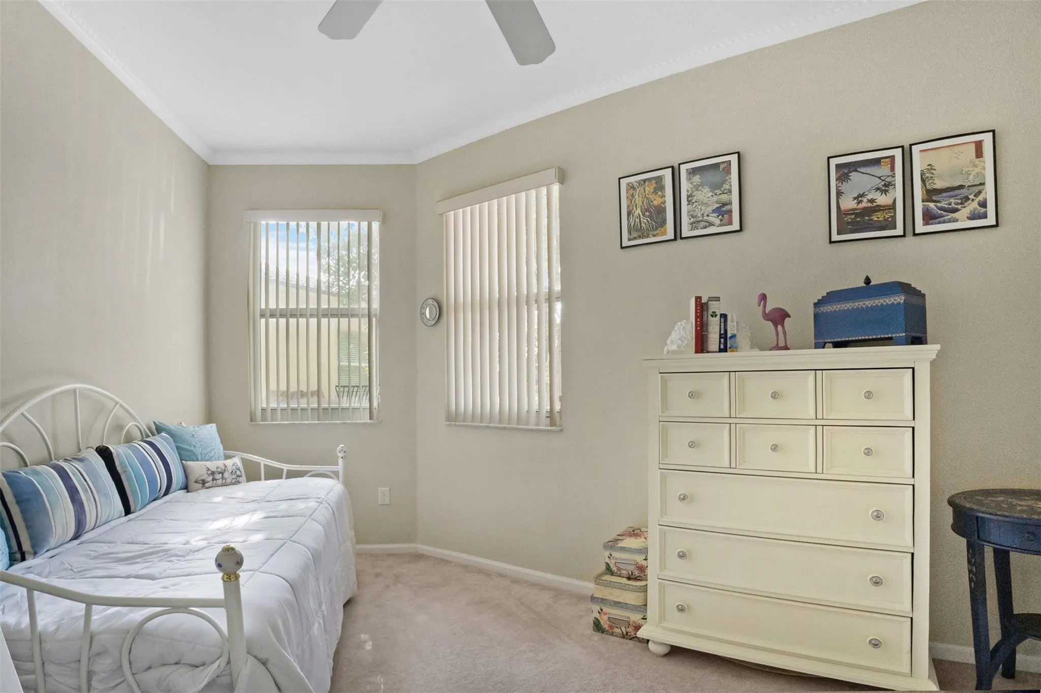 2990 Deer Creek Country Club Blvd, #2990