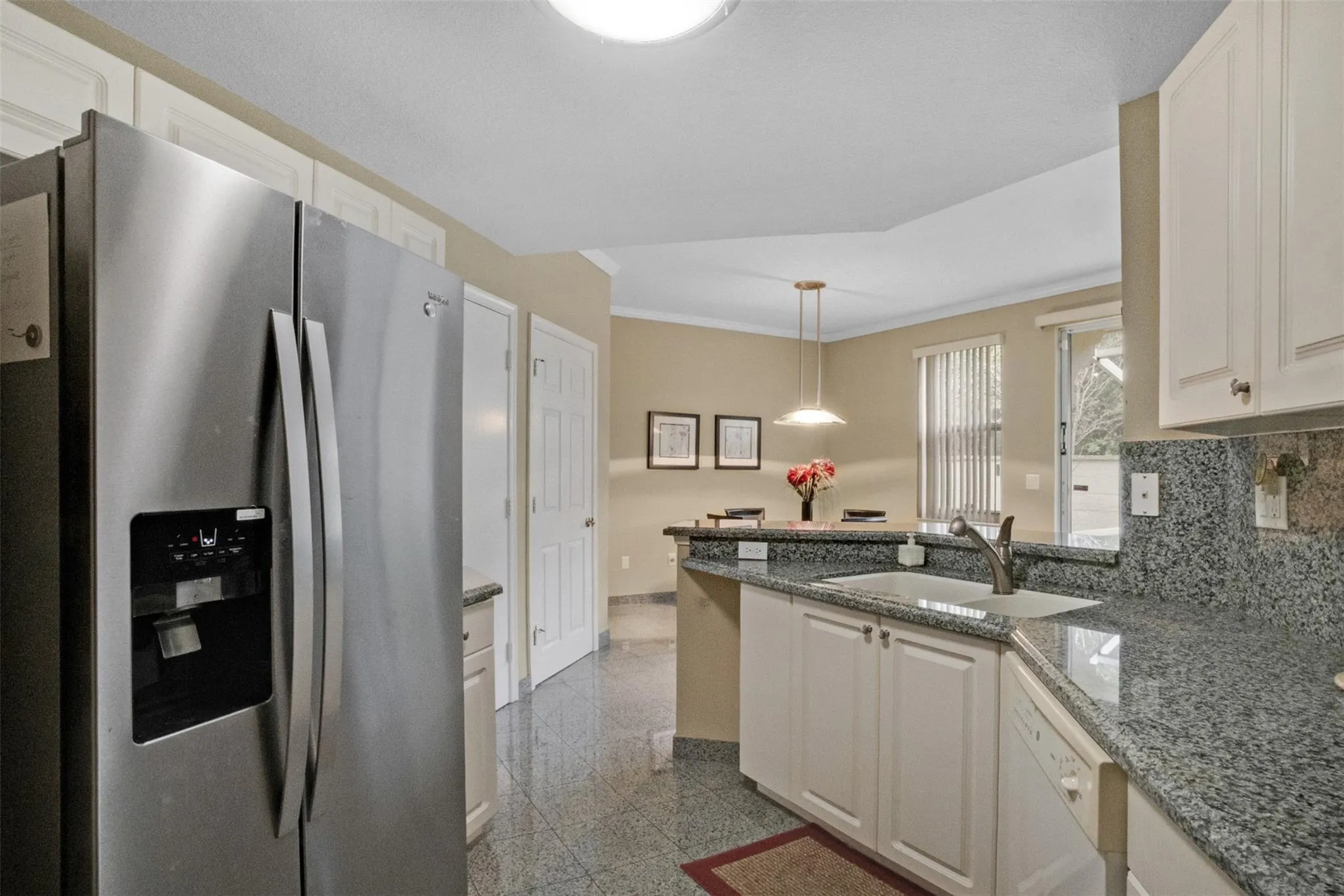 2990 Deer Creek Country Club Blvd, #2990