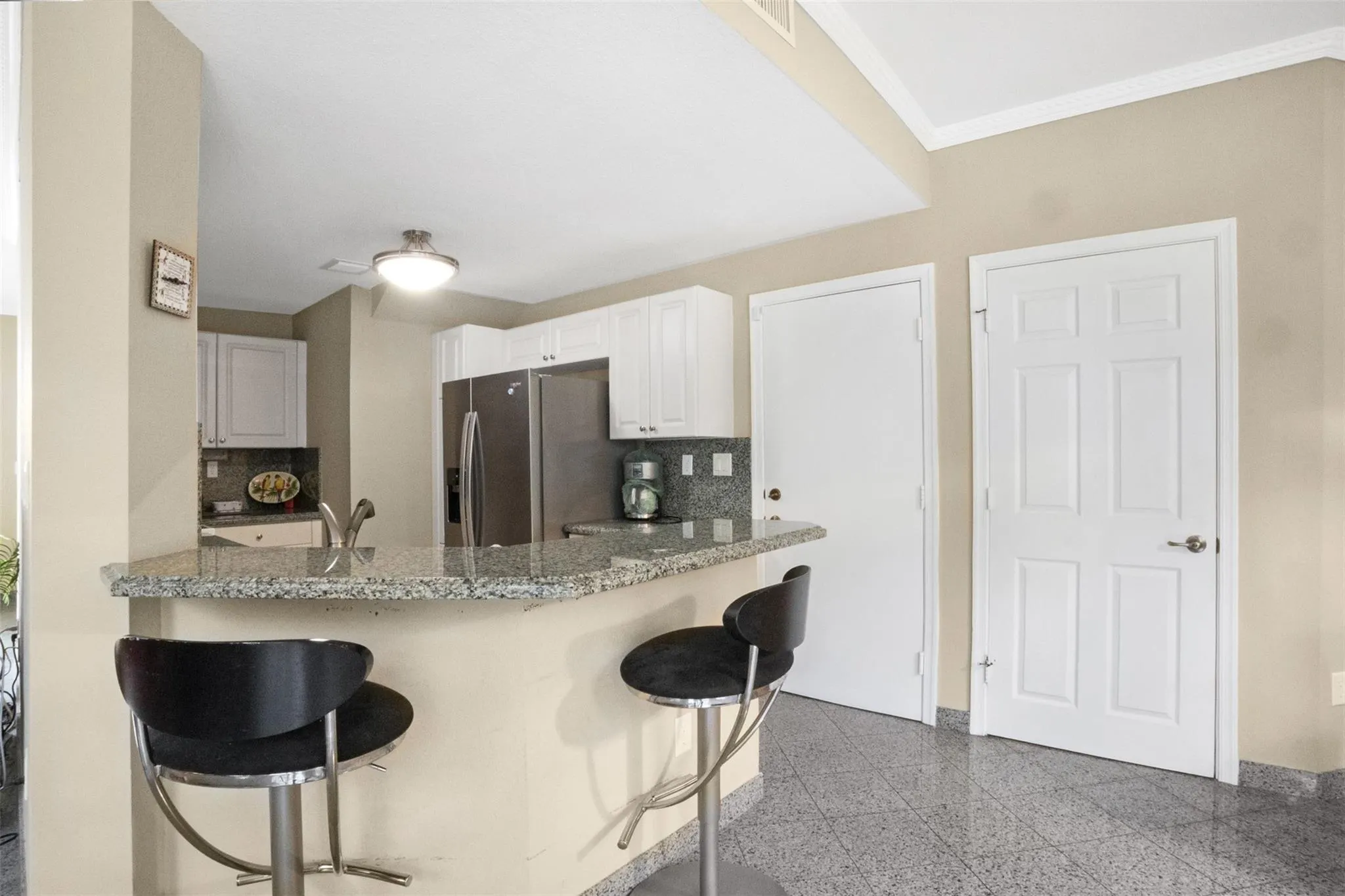 2990 Deer Creek Country Club Blvd, #2990