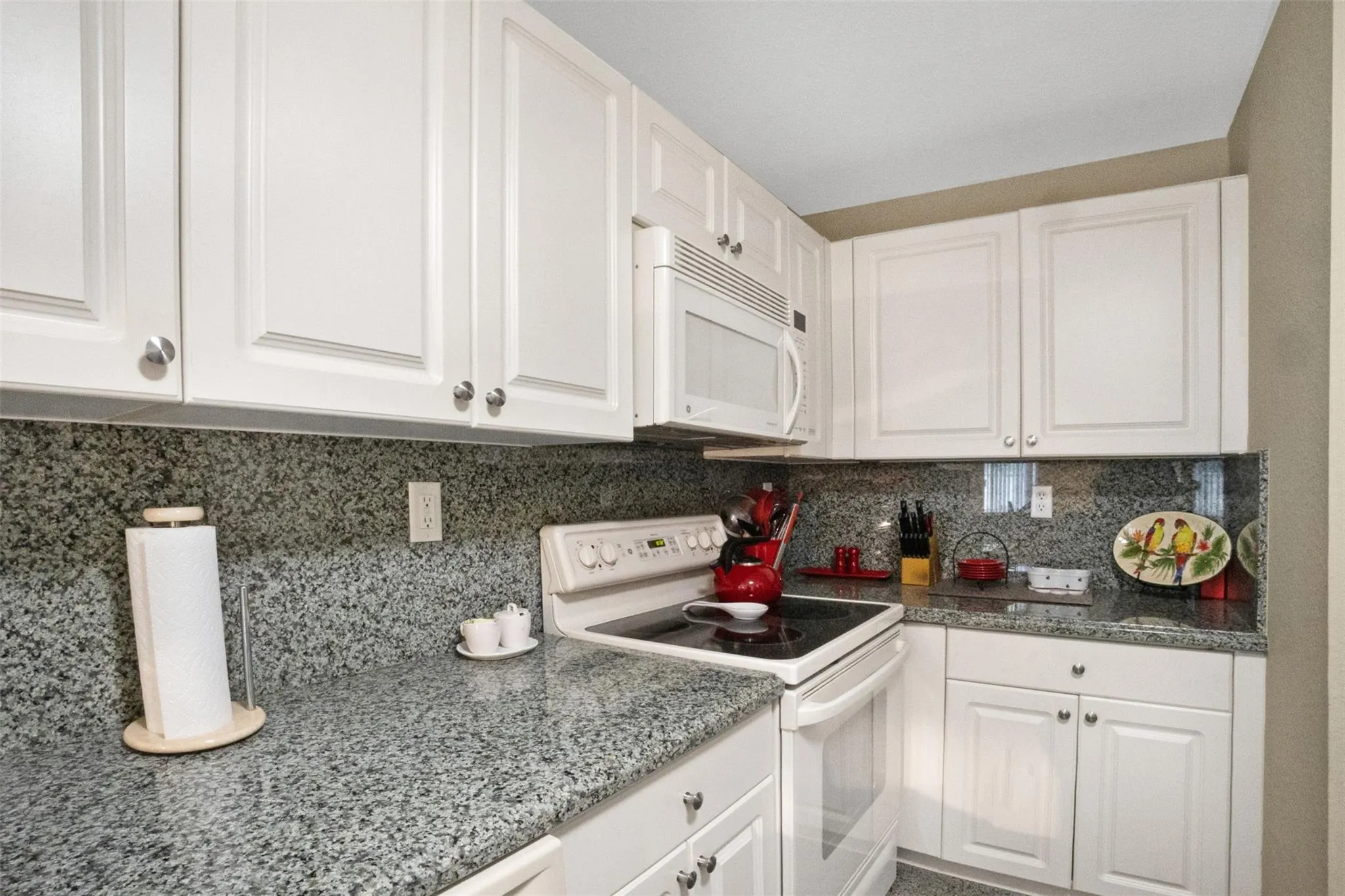 2990 Deer Creek Country Club Blvd, #2990