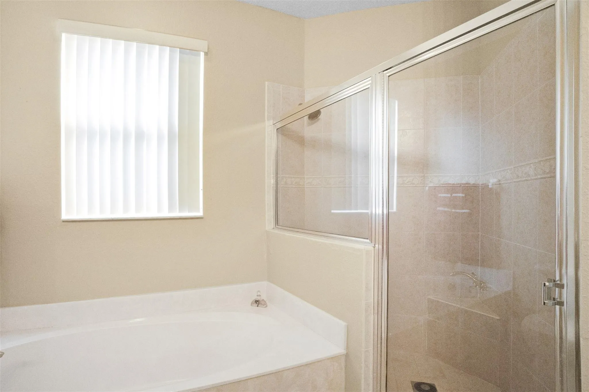 2990 Deer Creek Country Club Blvd, #2990