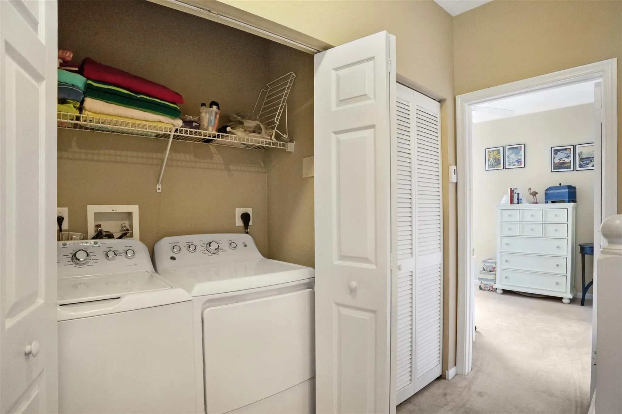 2990 Deer Creek Country Club Blvd, #2990