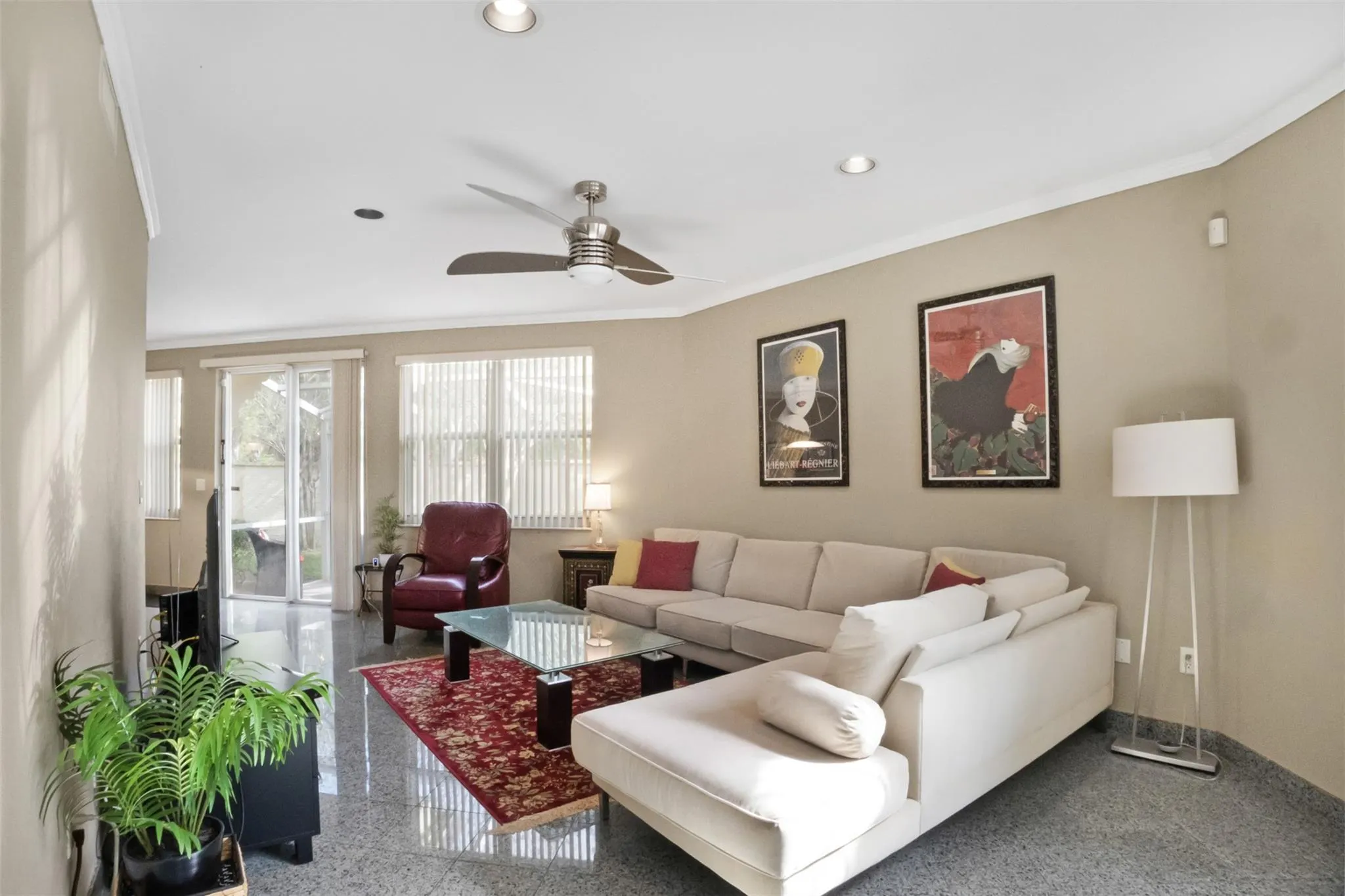 2990 Deer Creek Country Club Blvd, #2990
