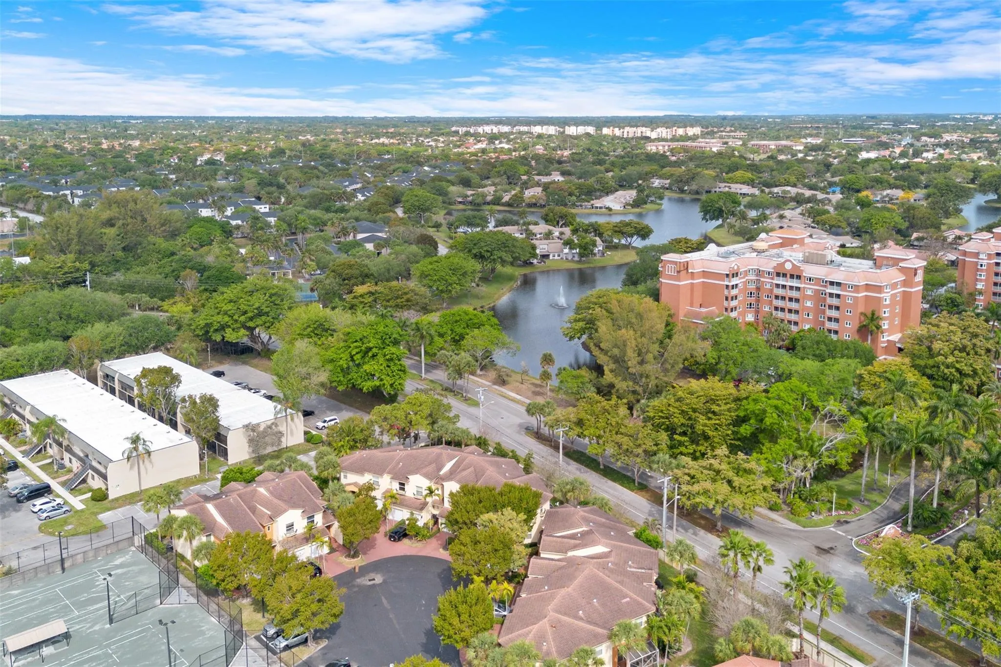 2990 Deer Creek Country Club Blvd, #2990