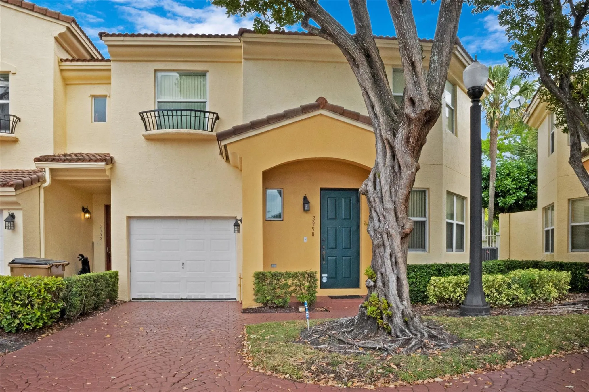 2990 Deer Creek Country Club Blvd, #2990