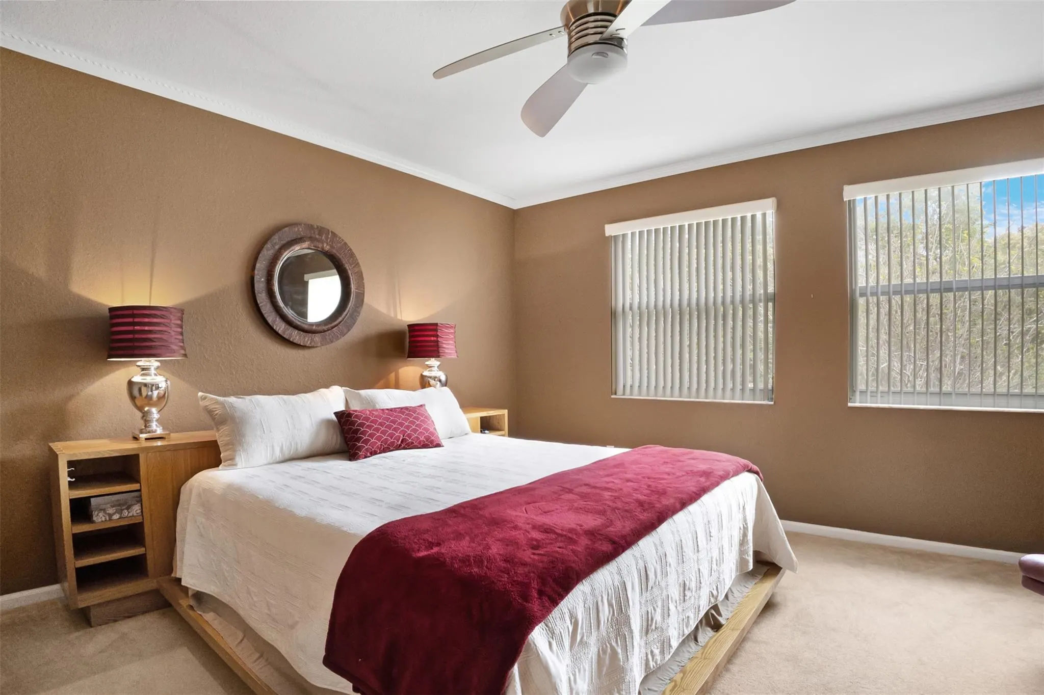 2990 Deer Creek Country Club Blvd, #2990