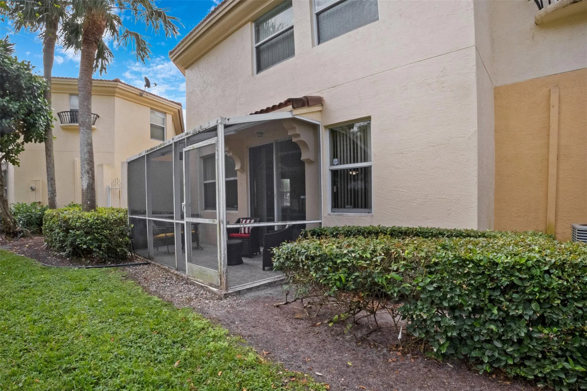 2990 Deer Creek Country Club Blvd, #2990