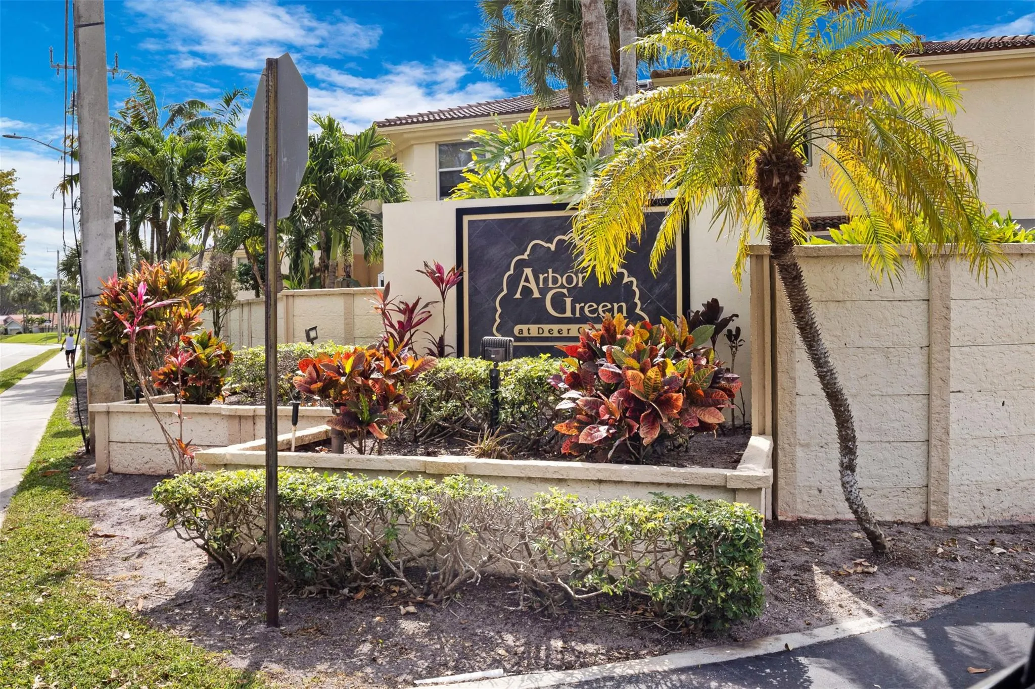 2990 Deer Creek Country Club Blvd, #2990