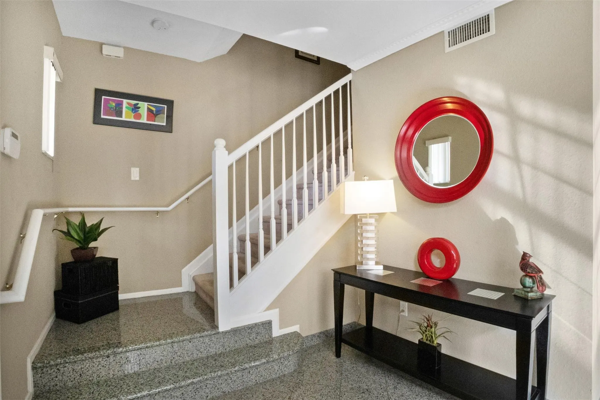 2990 Deer Creek Country Club Blvd, #2990