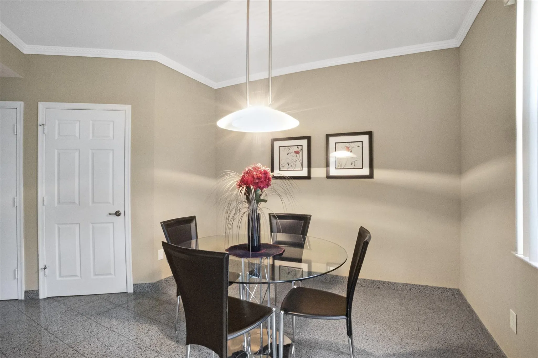 2990 Deer Creek Country Club Blvd, #2990