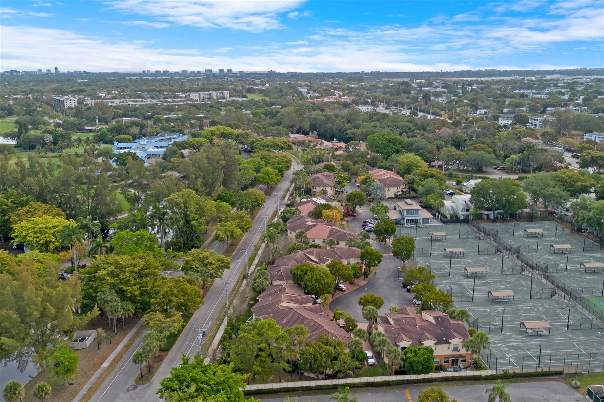 2990 Deer Creek Country Club Blvd, #2990