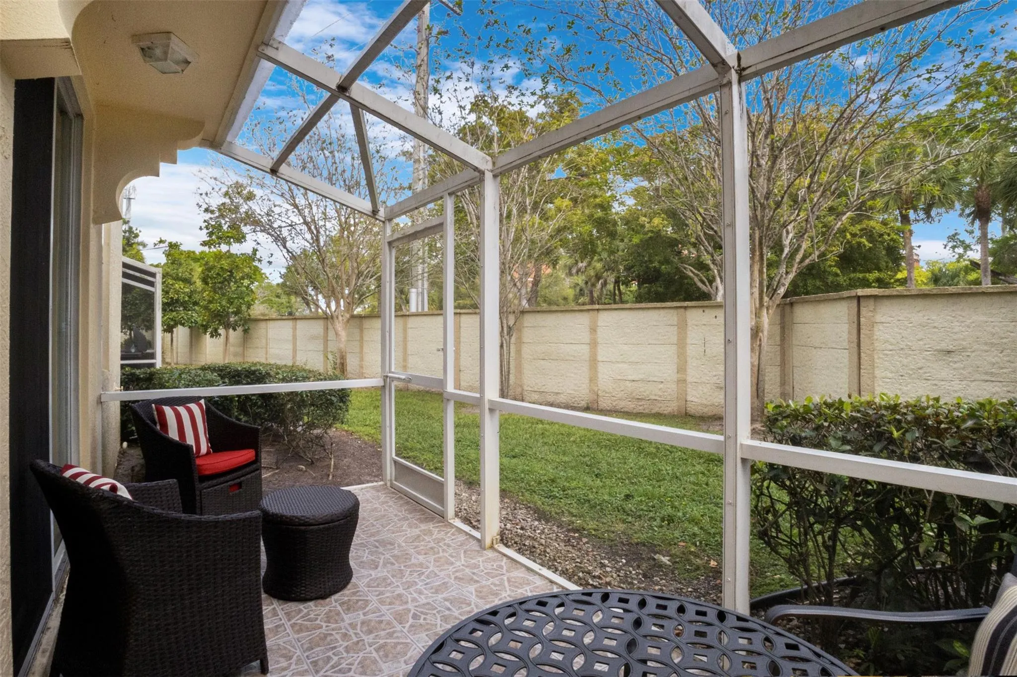 2990 Deer Creek Country Club Blvd, #2990