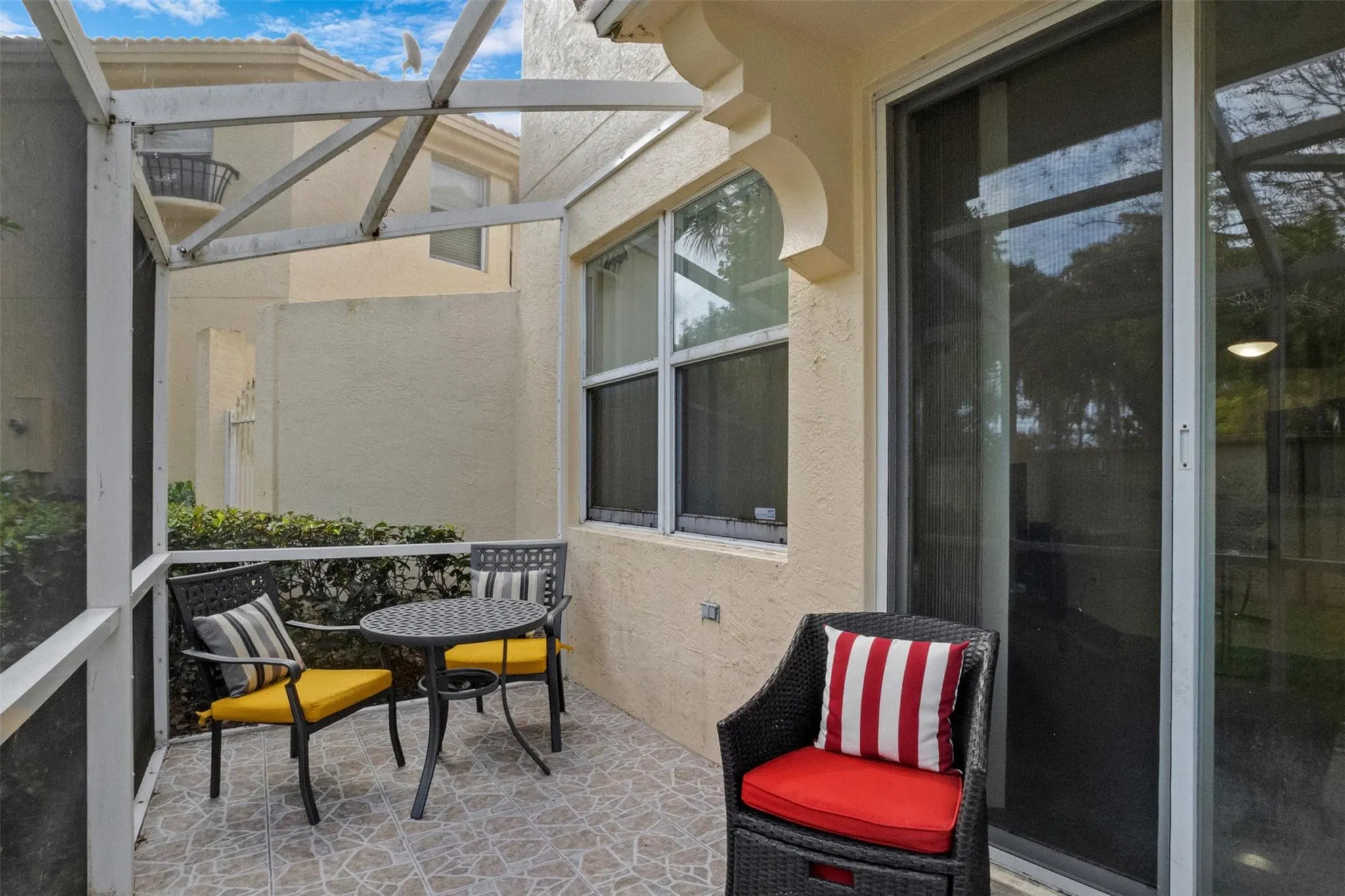 2990 Deer Creek Country Club Blvd, #2990