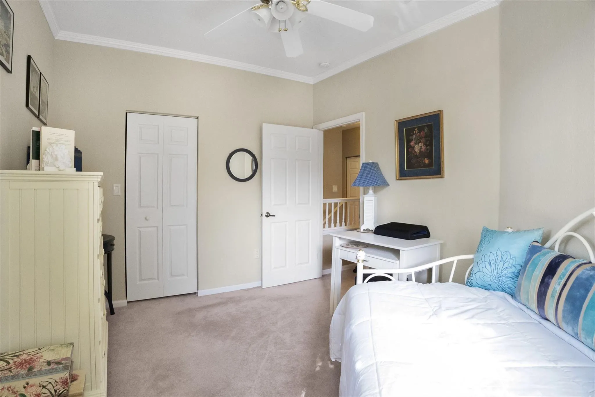 2990 Deer Creek Country Club Blvd, #2990